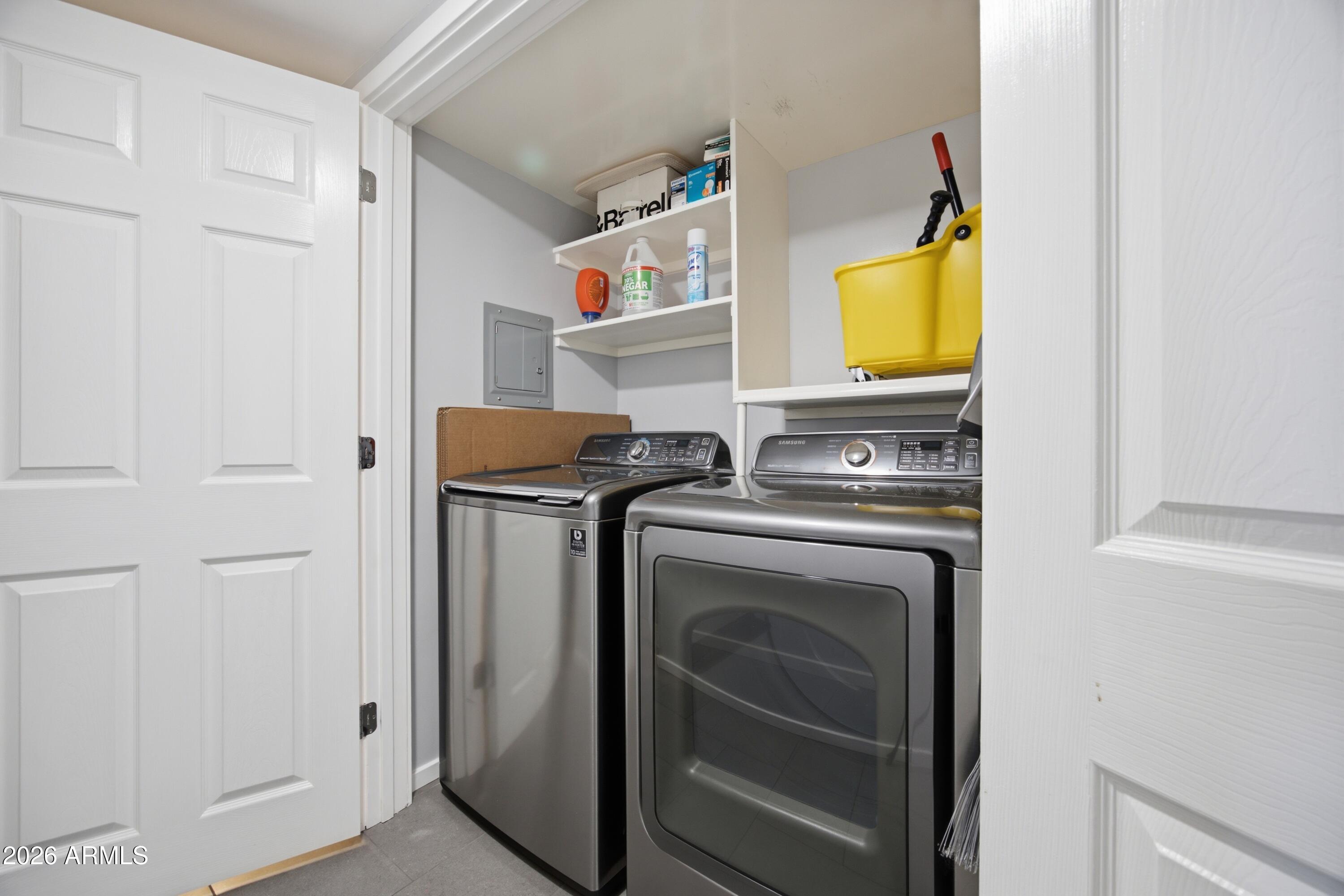 NONPAREIL CONDOMINIUM - Residential