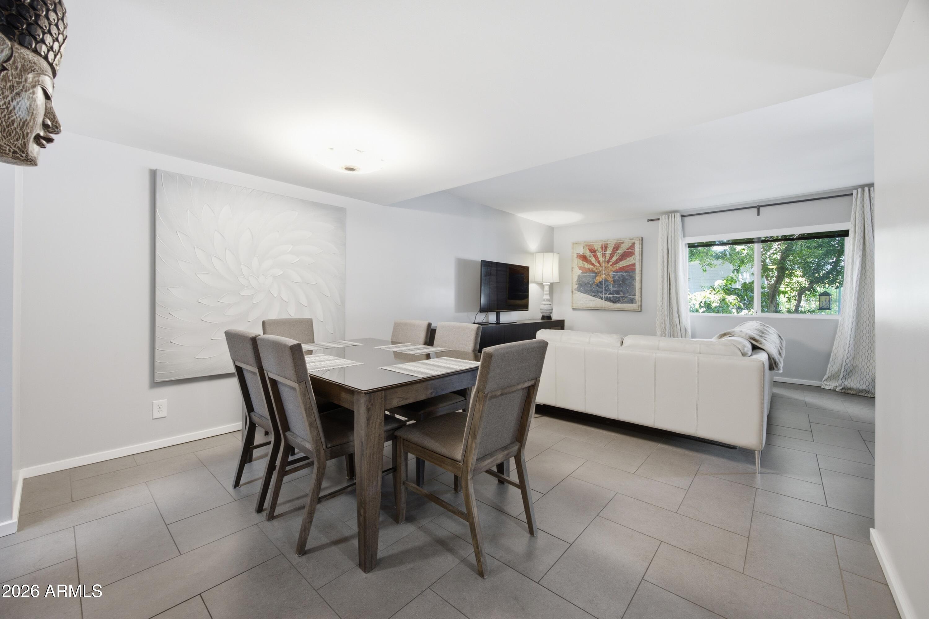NONPAREIL CONDOMINIUM - Residential