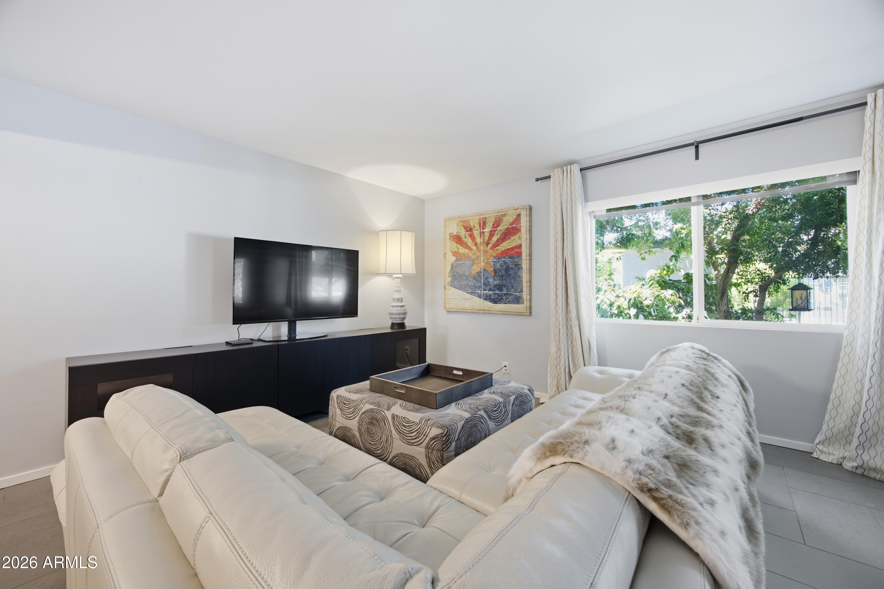 NONPAREIL CONDOMINIUM - Residential