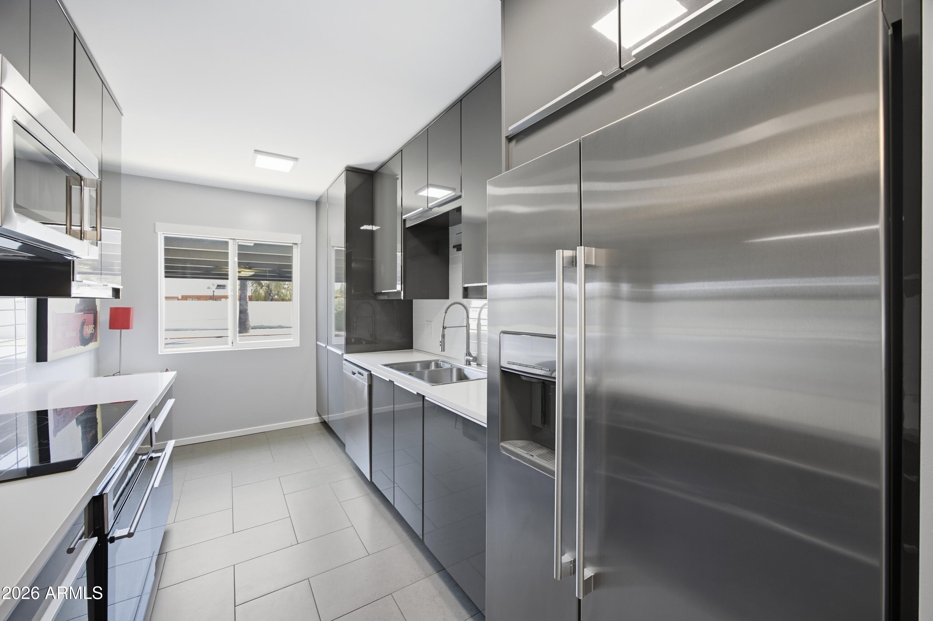 NONPAREIL CONDOMINIUM - Residential