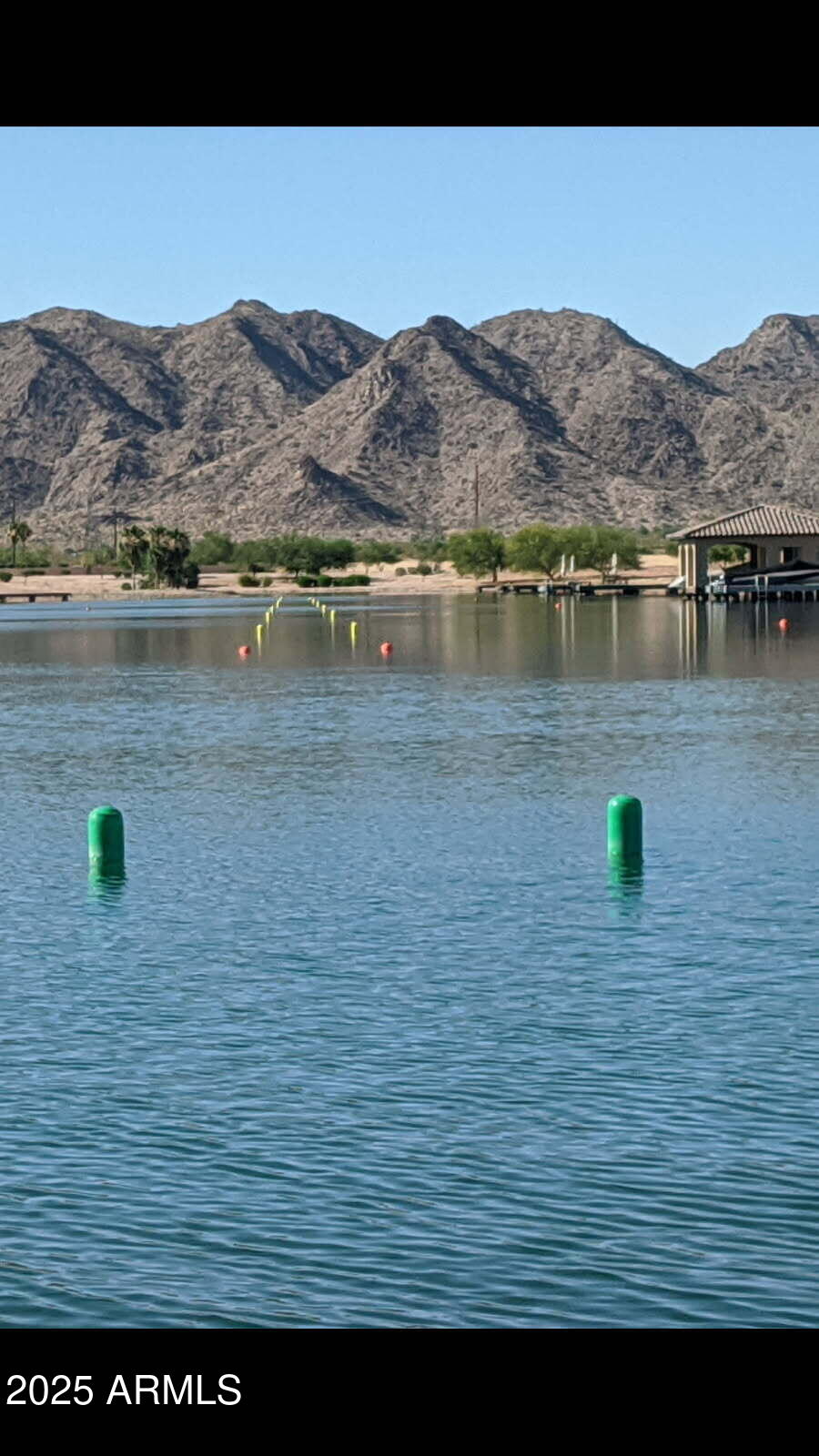 SPRING MOUNTAIN SKI RANCH PHASE 1 AND 2 AMD - Residential
