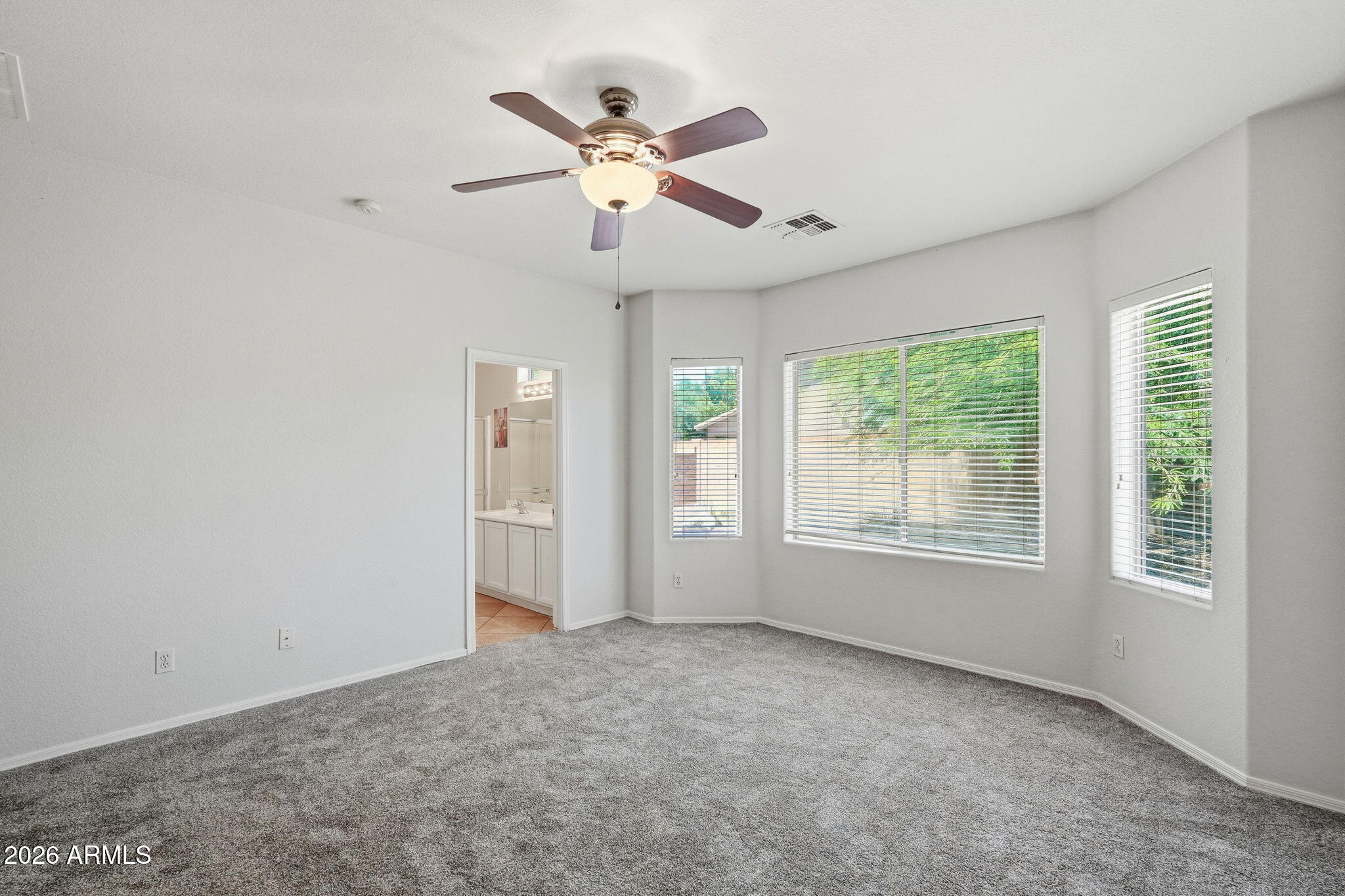 GLENHURST - Residential
