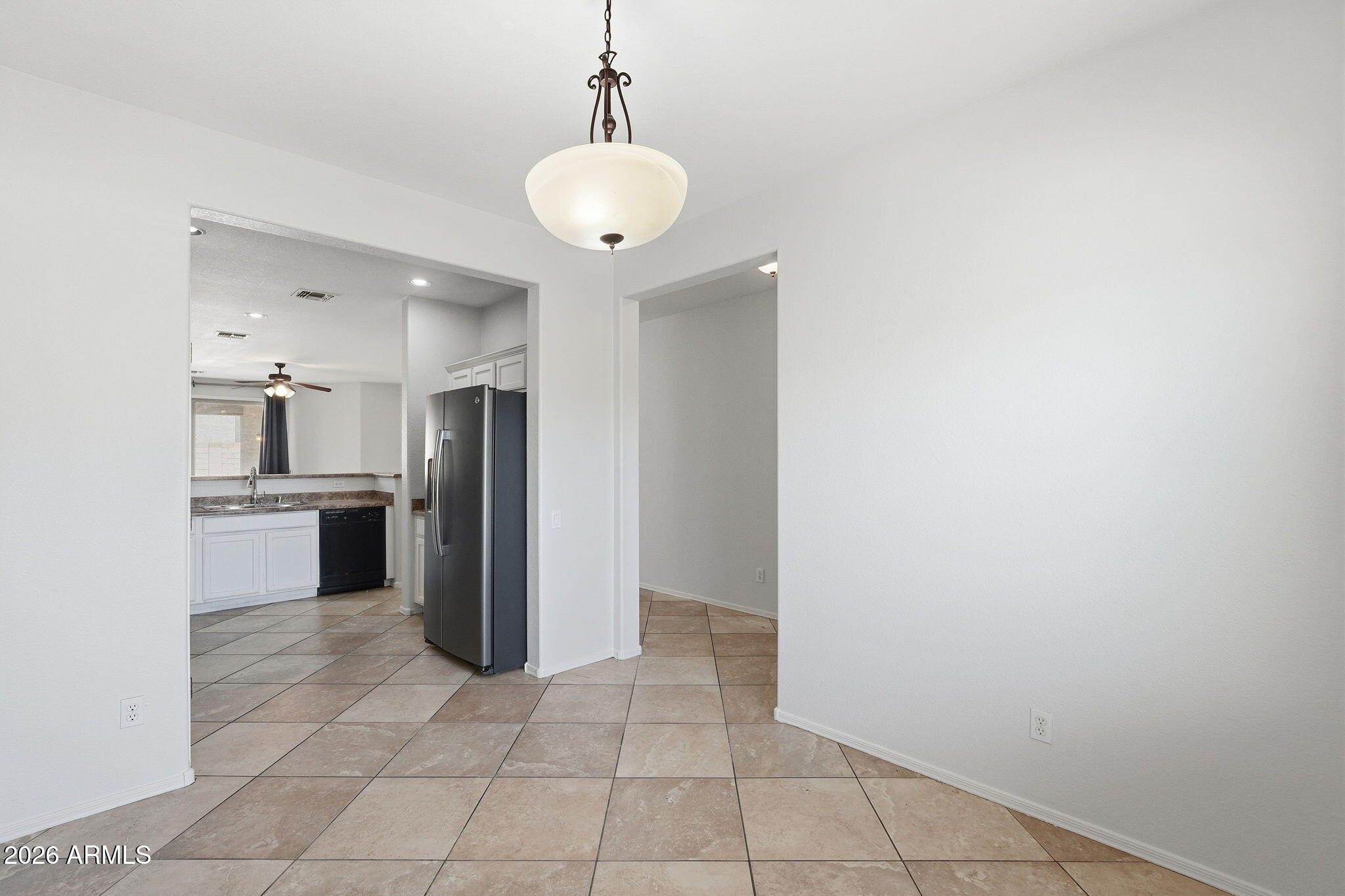 GLENHURST - Residential