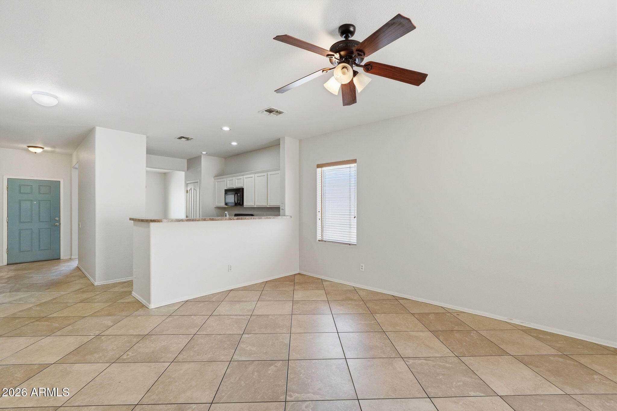 GLENHURST - Residential
