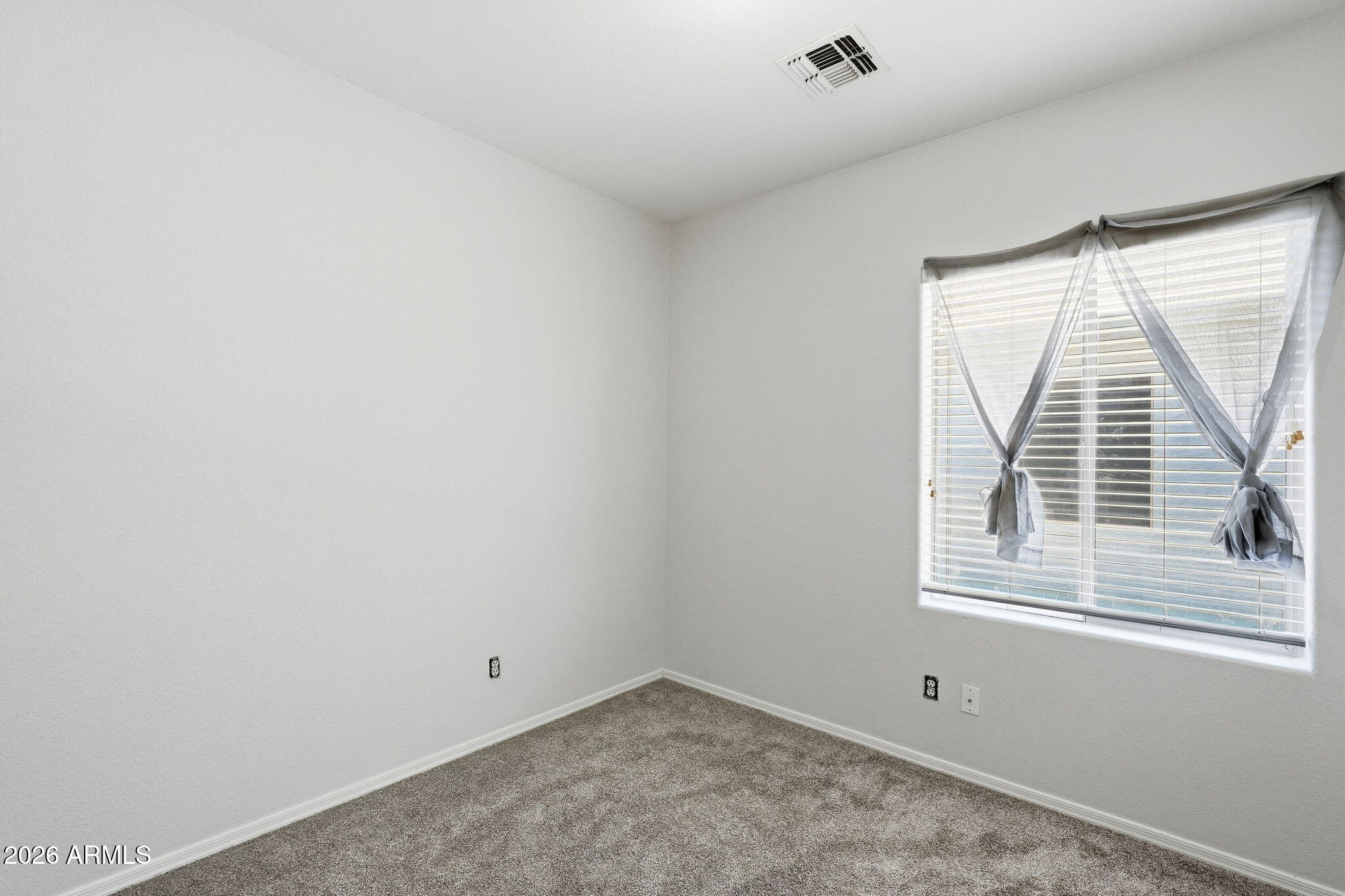 GLENHURST - Residential