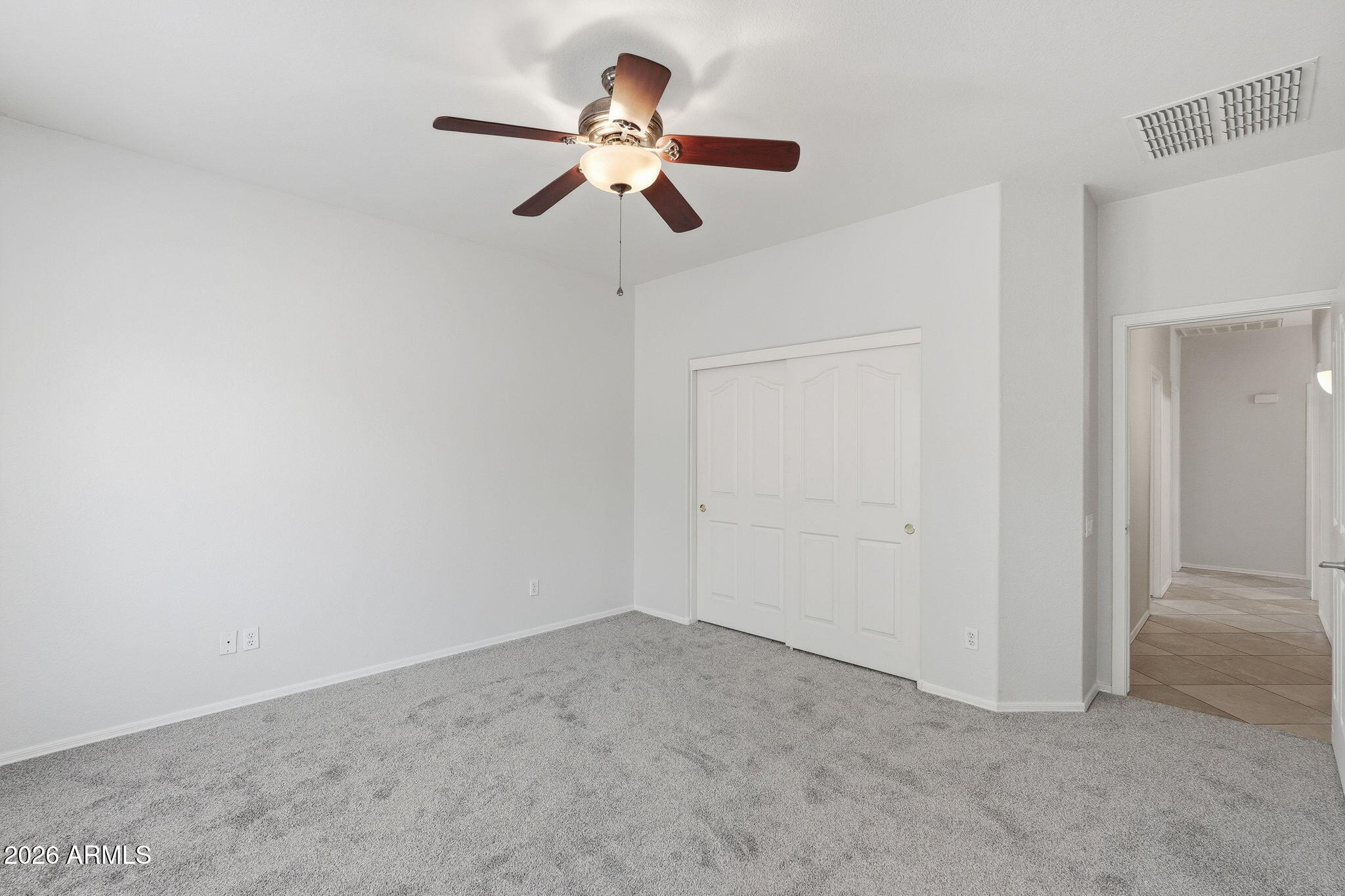 GLENHURST - Residential