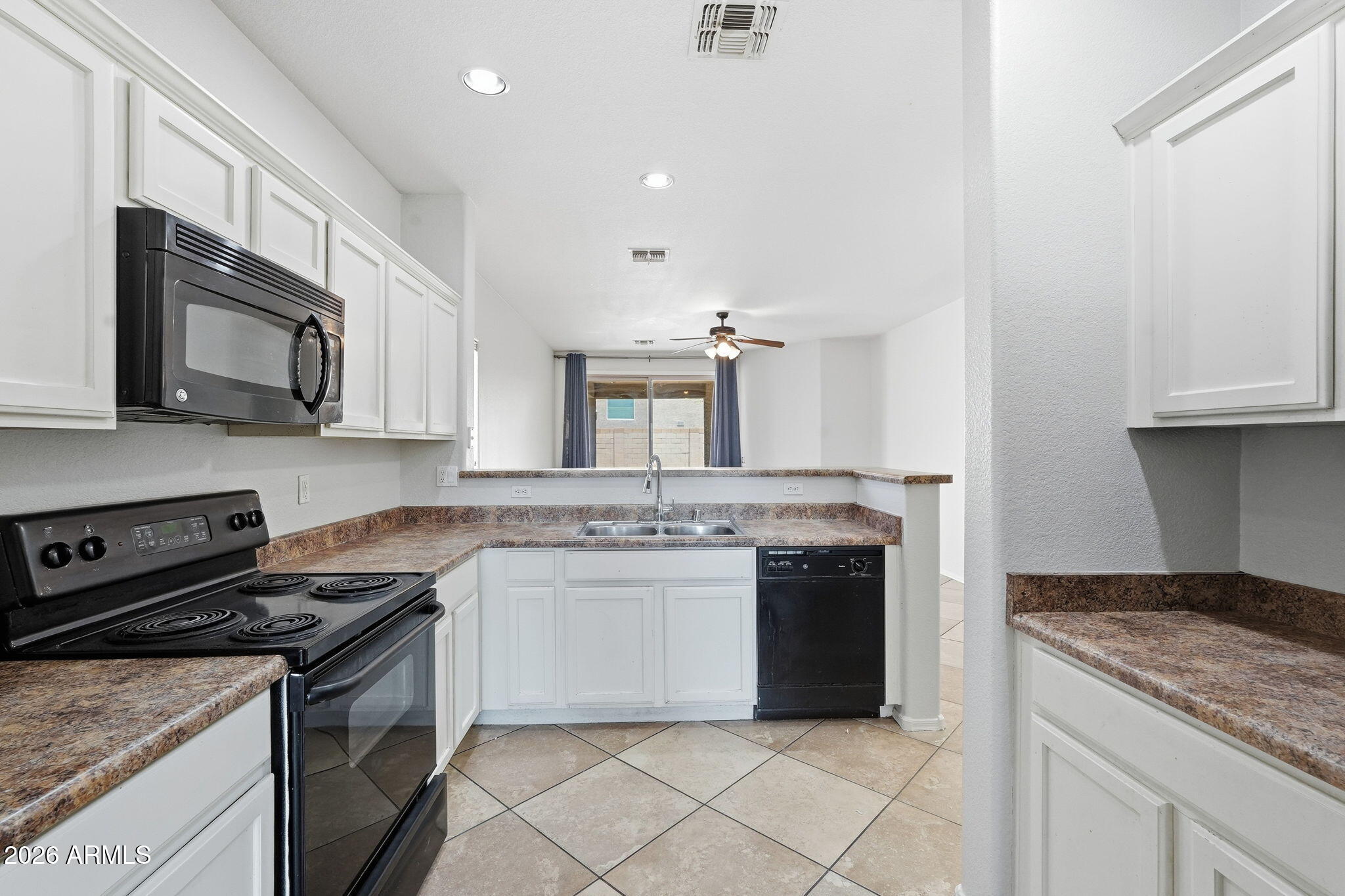 GLENHURST - Residential