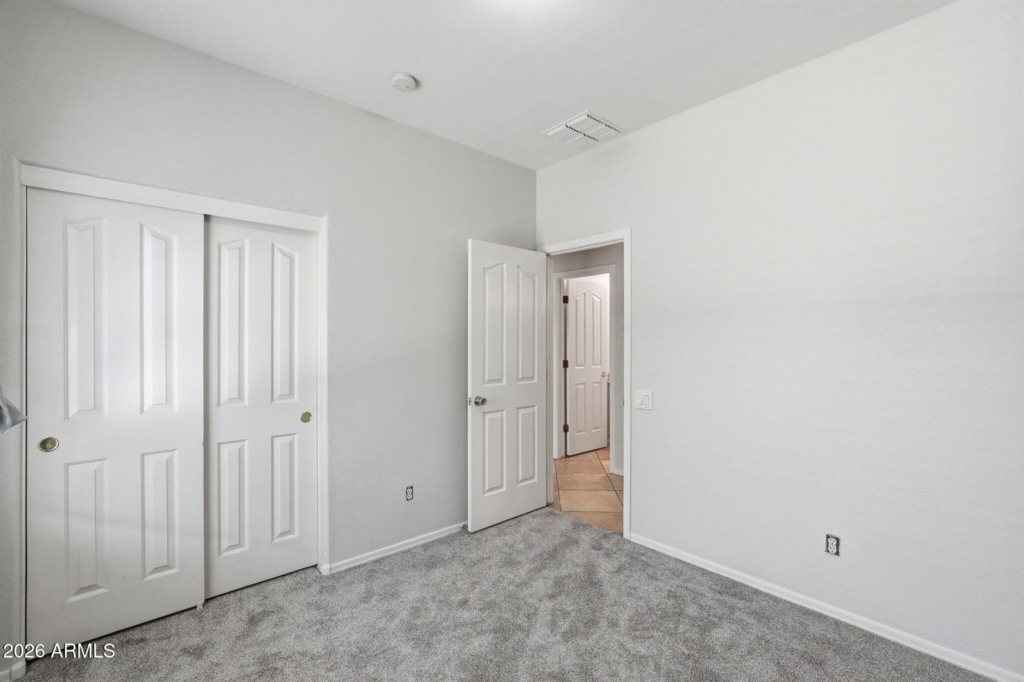 GLENHURST - Residential