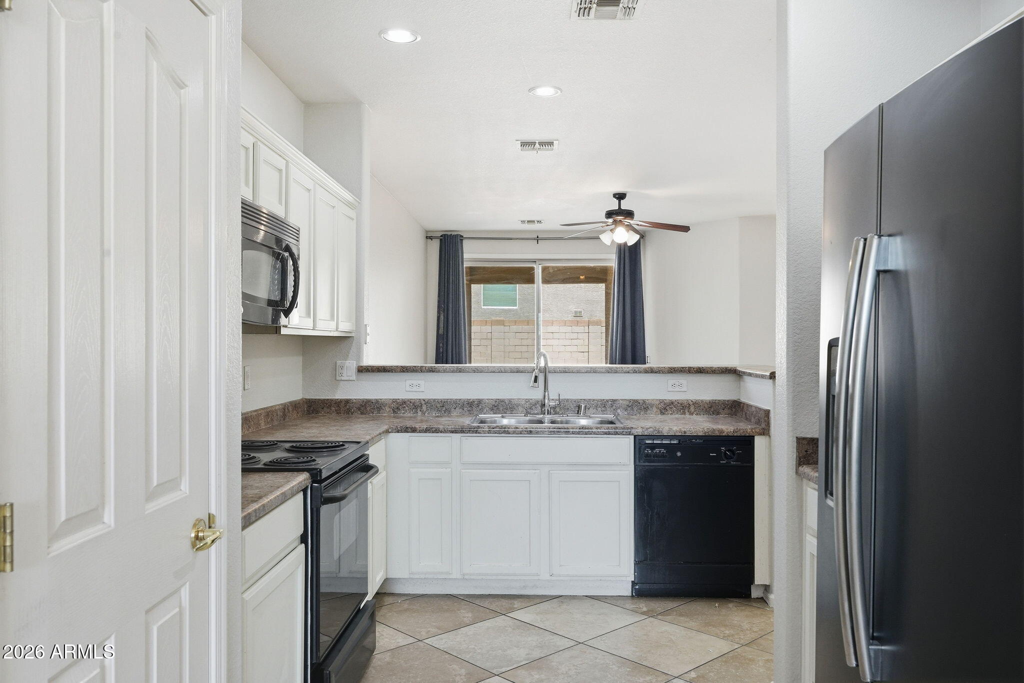 GLENHURST - Residential