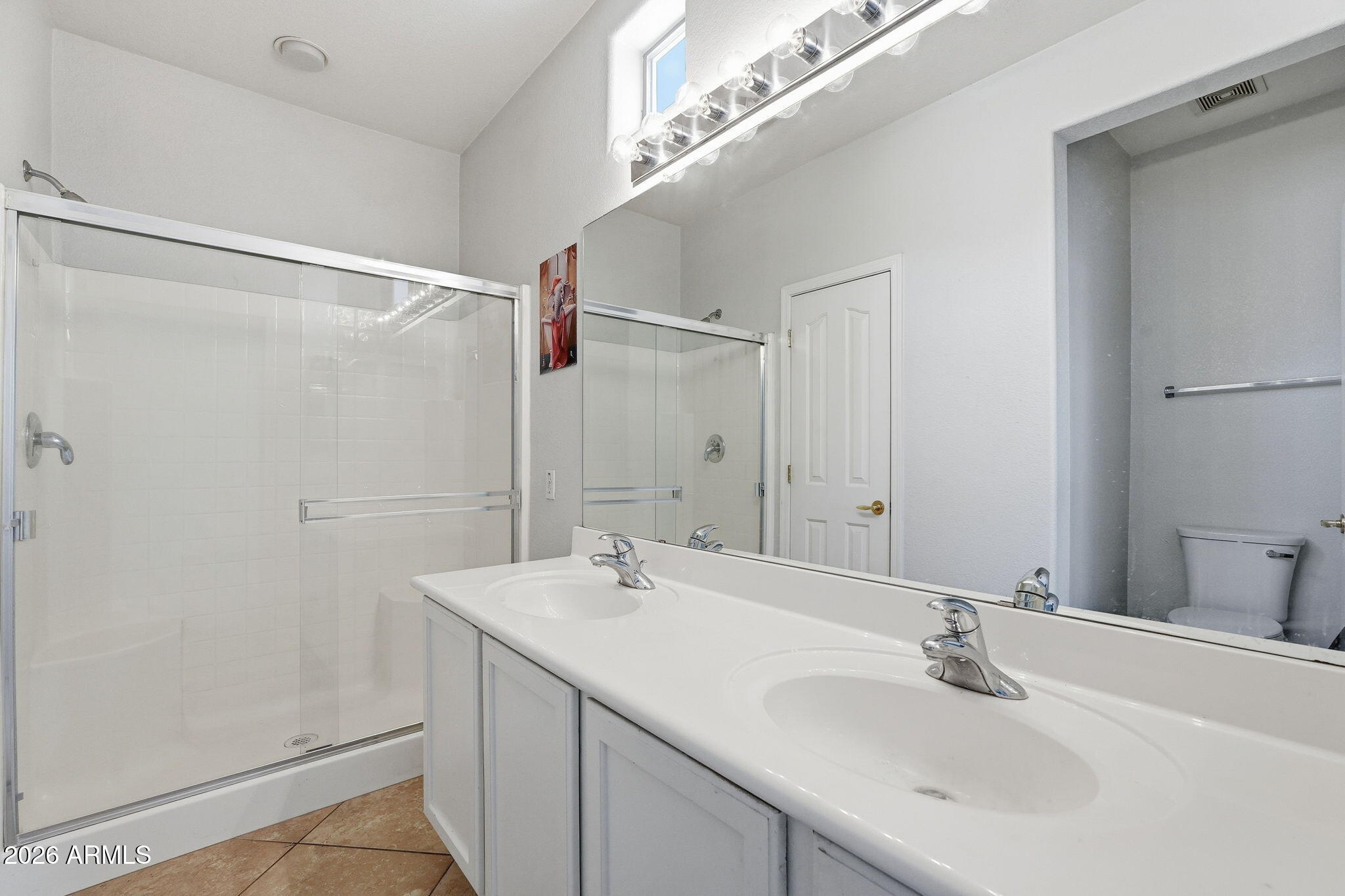 GLENHURST - Residential