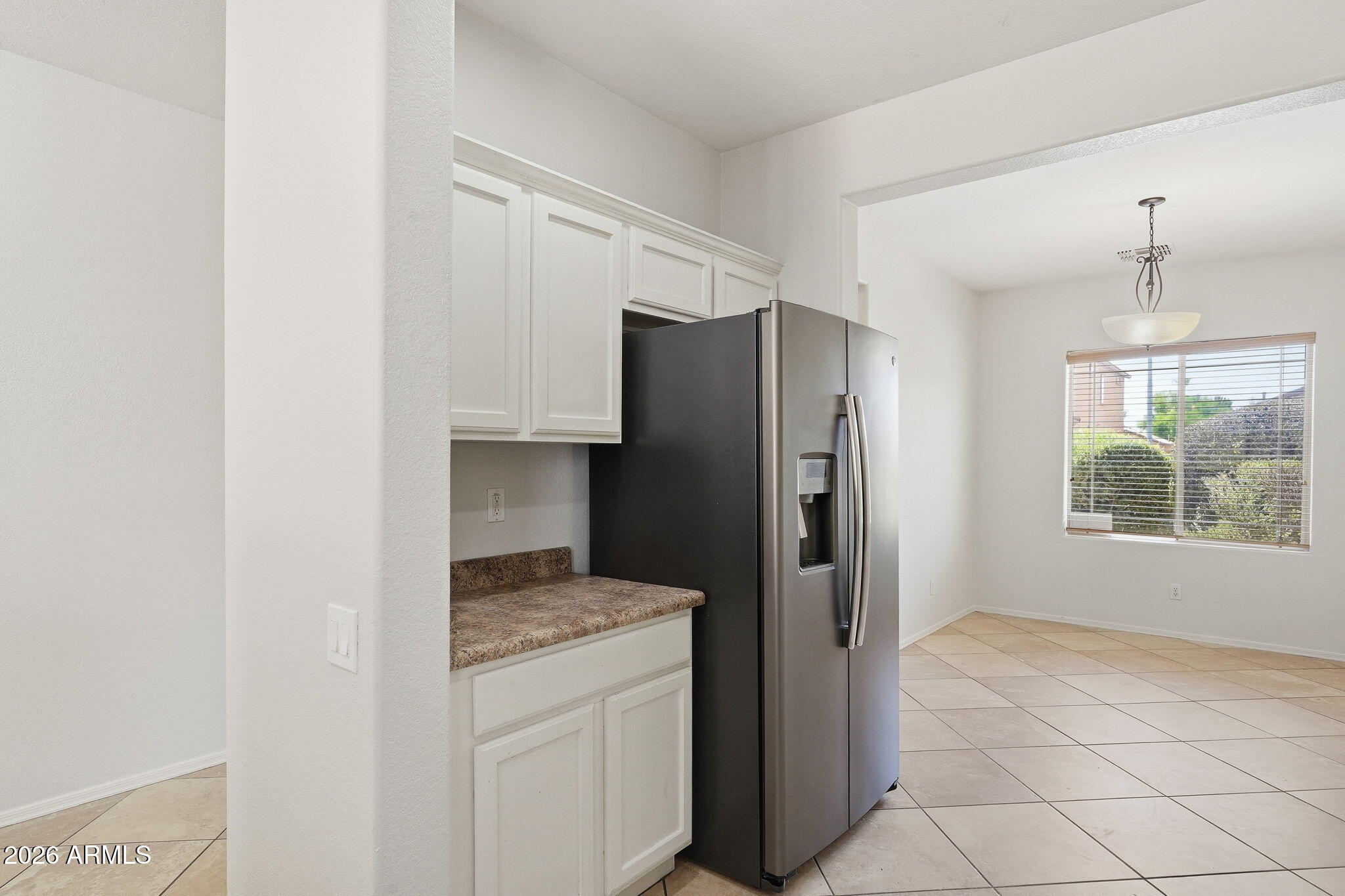 GLENHURST - Residential