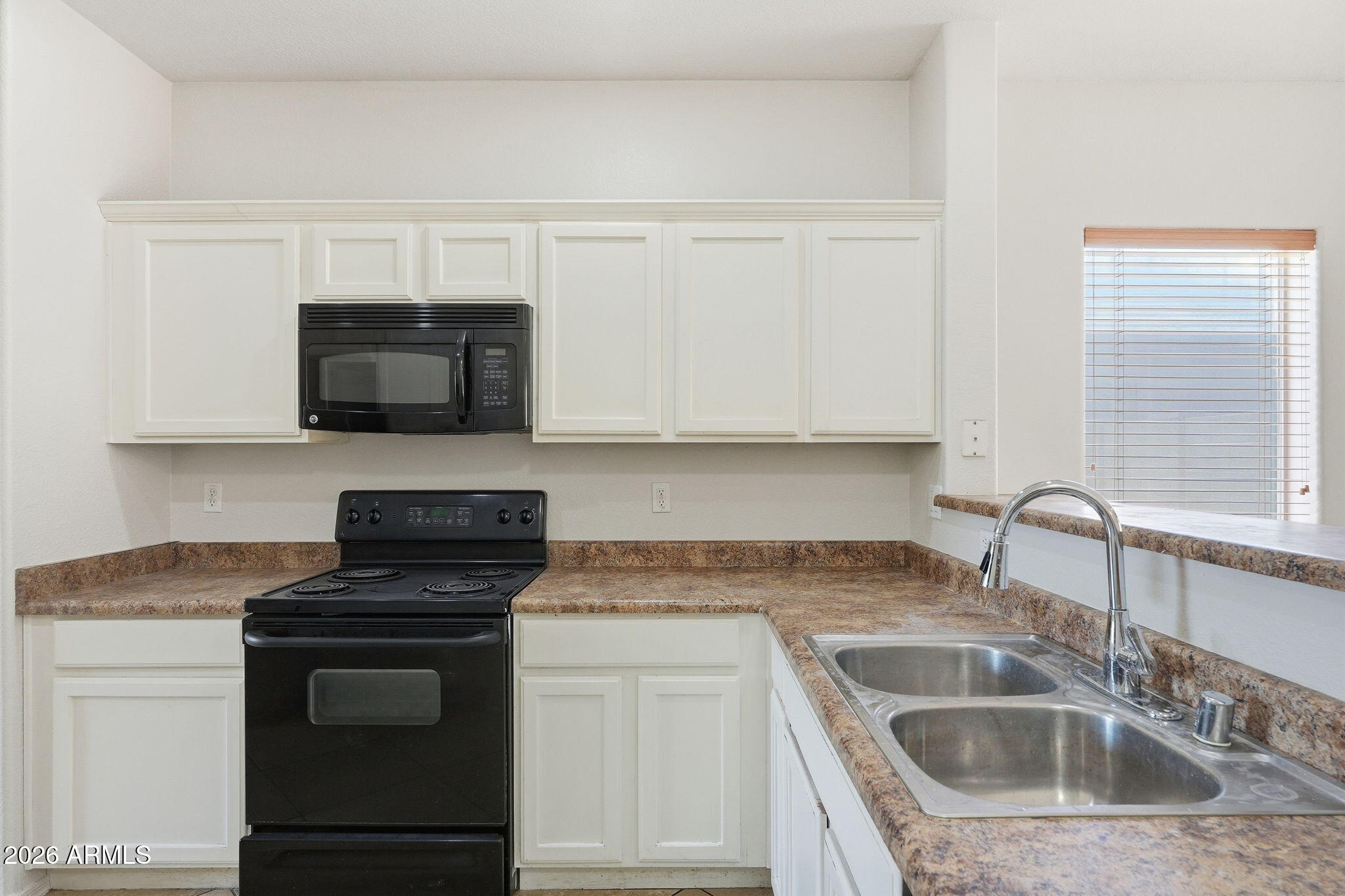 GLENHURST - Residential