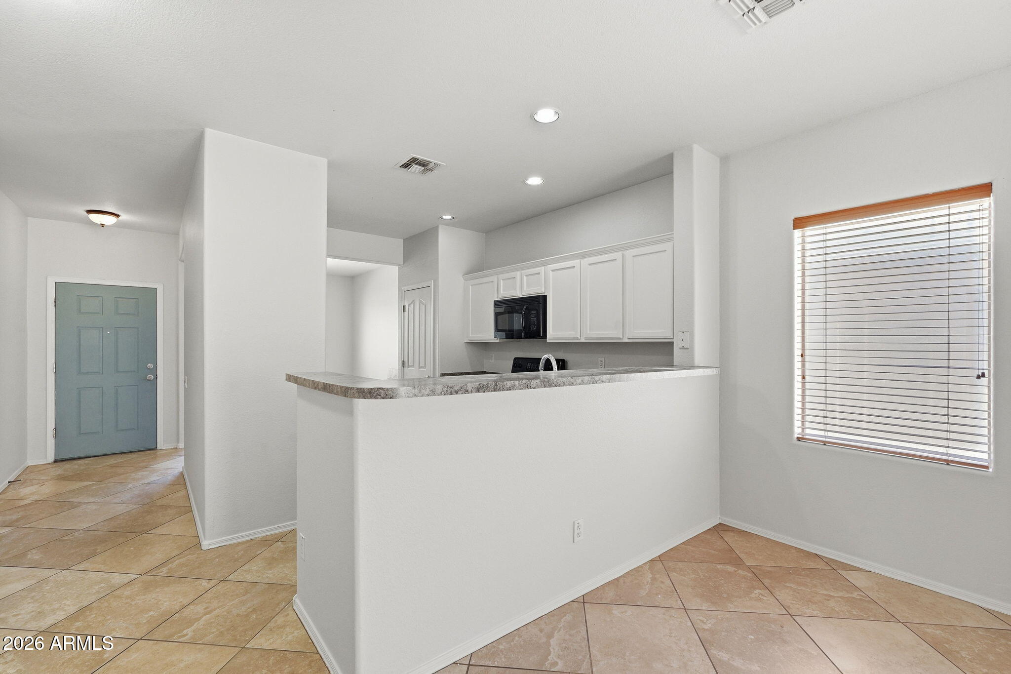 GLENHURST - Residential