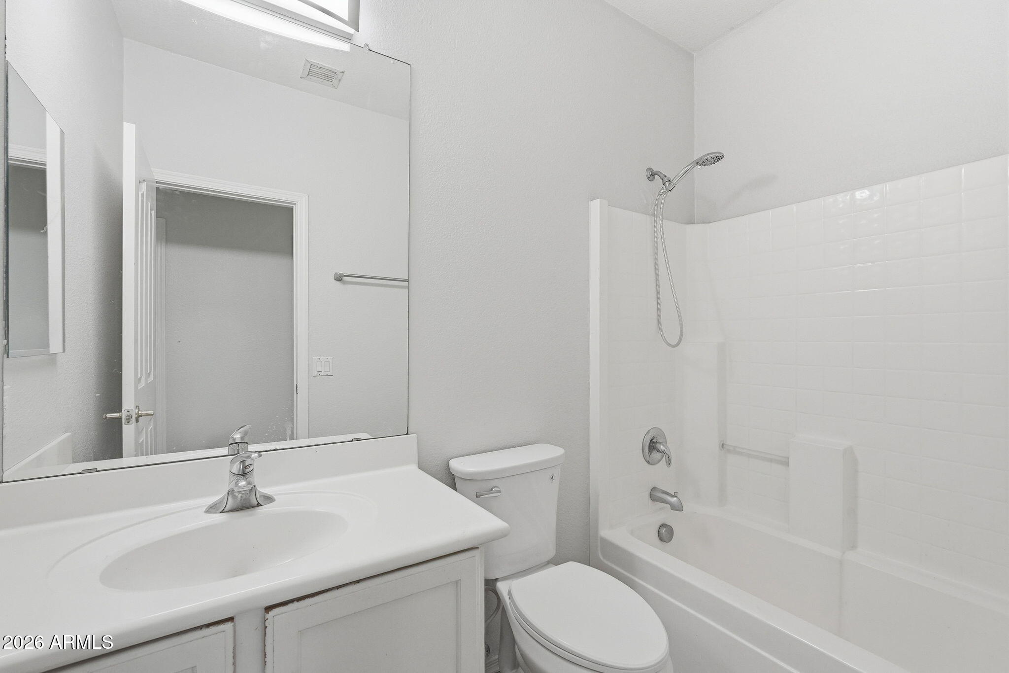 GLENHURST - Residential