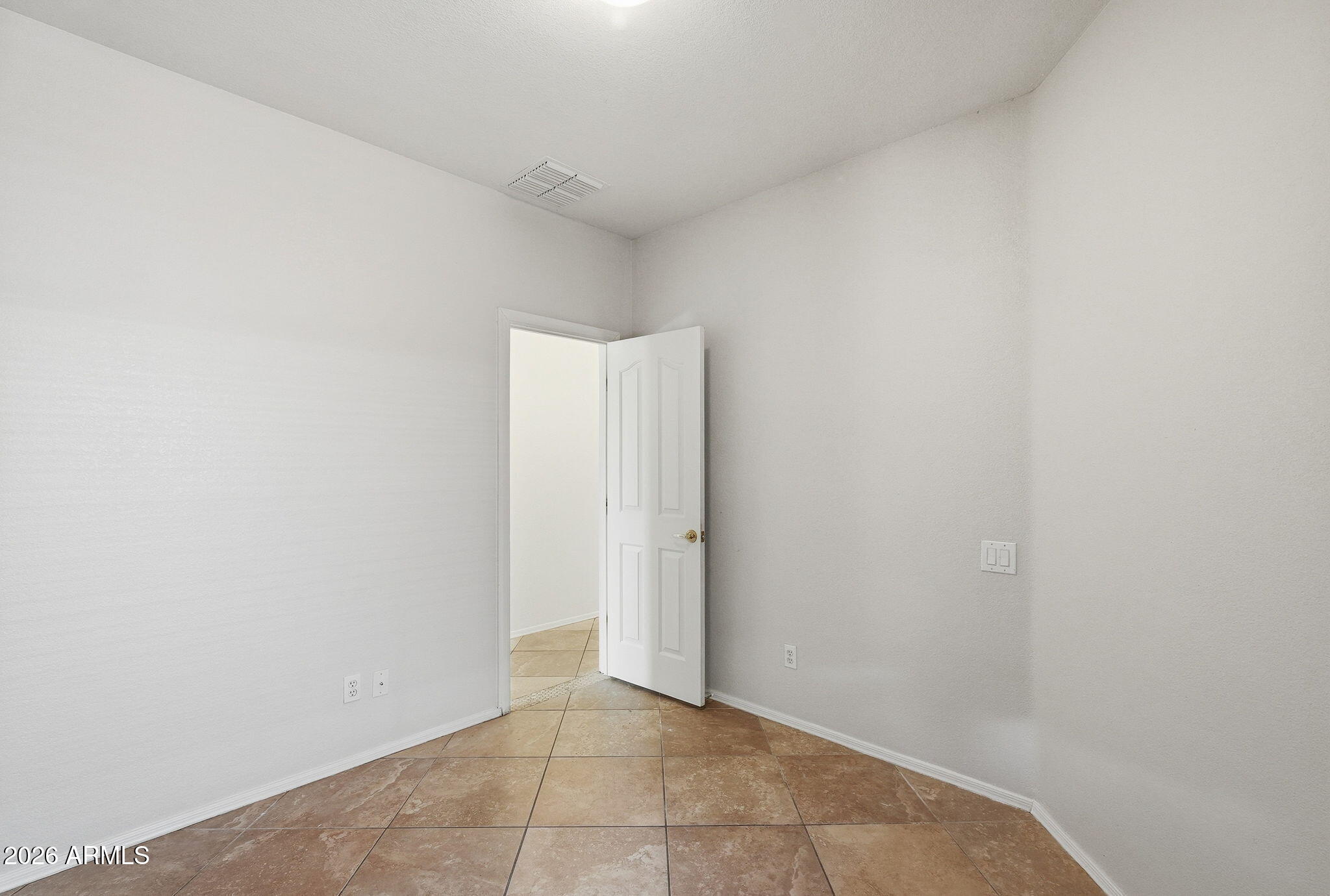 GLENHURST - Residential