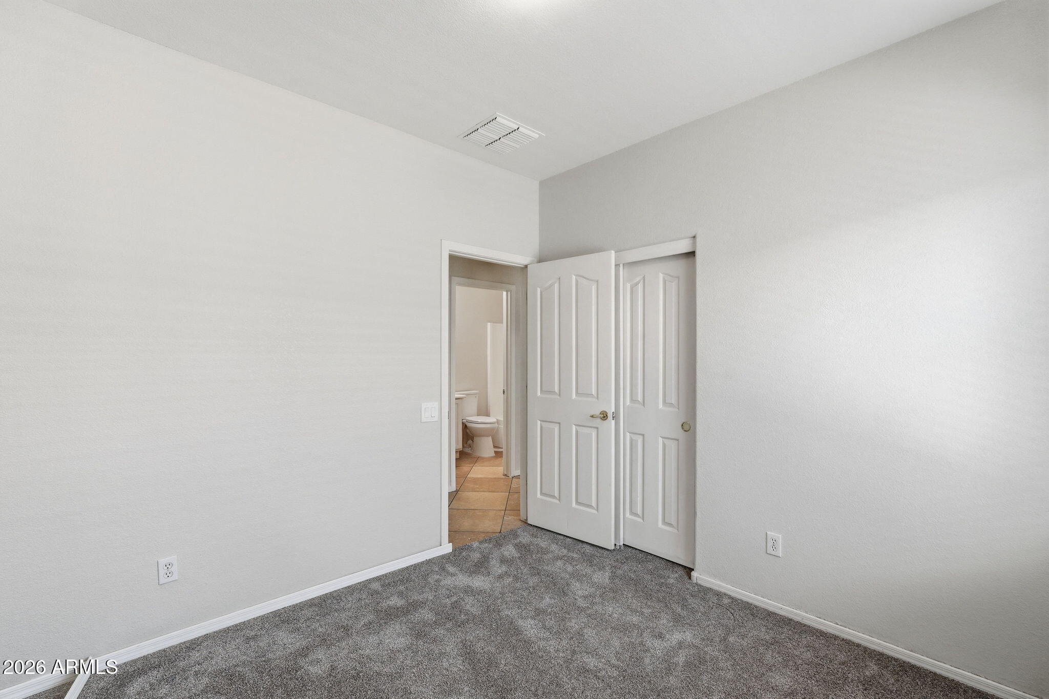 GLENHURST - Residential