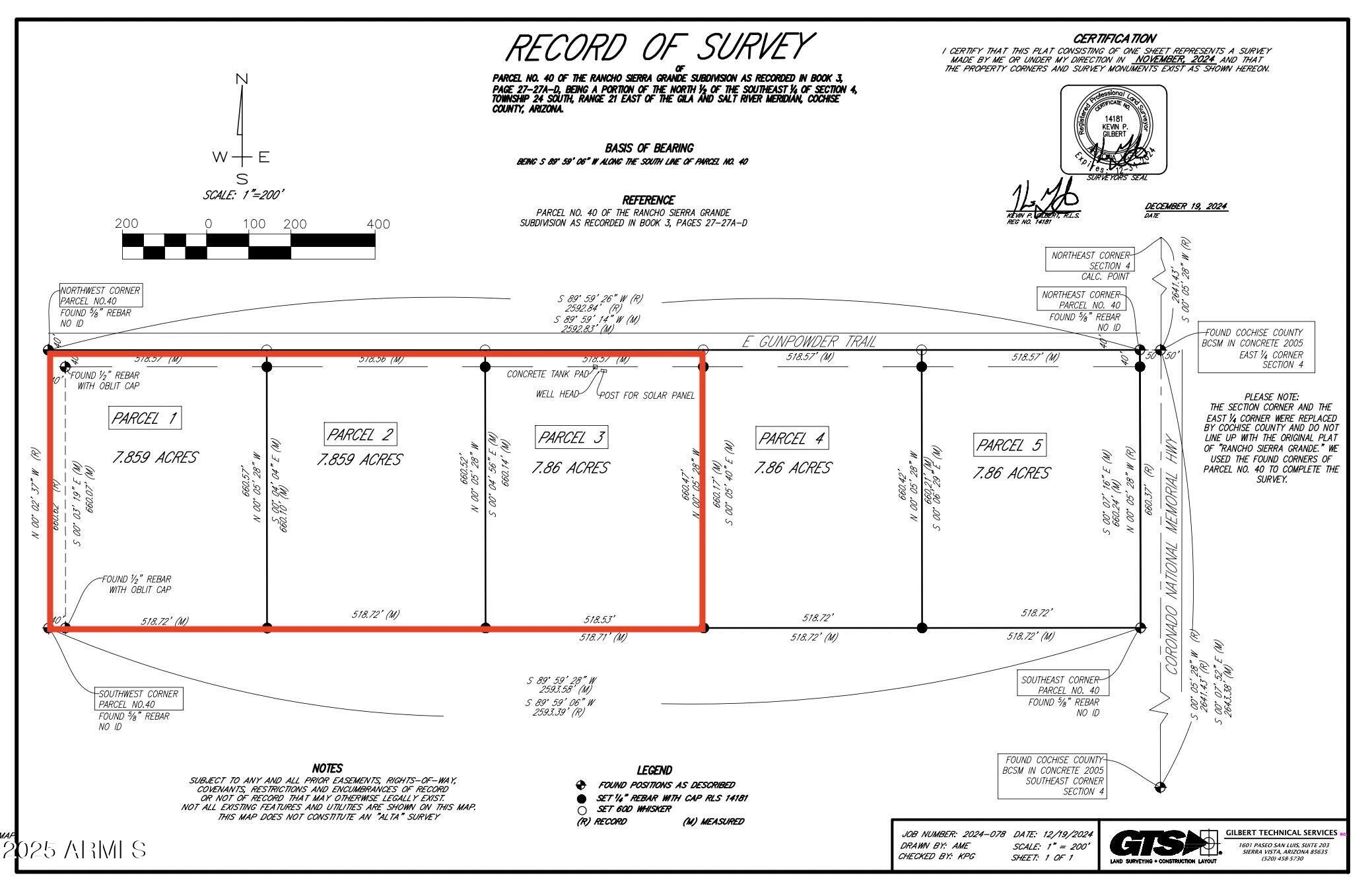 This large 23.58 acre parcel offers breathtaking mountain views, expansive grasslands, and scattered oak trees, creating a serene and picturesque setting. Ideal for horse enthusiasts, the flat topography provides ample space for barns, arenas, or other equestrian facilities. A shared well is already in place, ensuring reliable water access. Whether you're looking to build your dream home, establish a horse property, or create a private retreat, this land offers endless possibilities in a peaceful, natural environment.