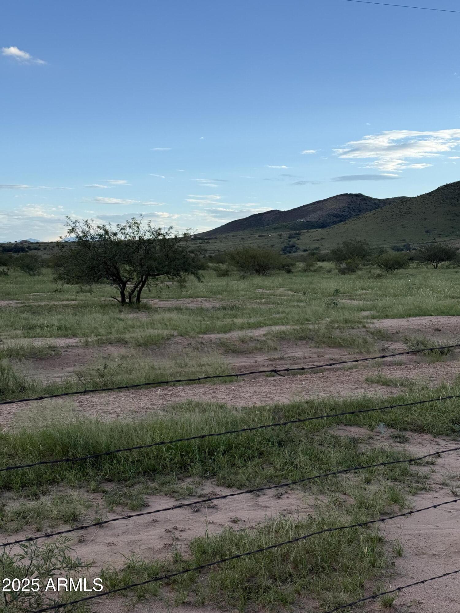 RANCHO SIERRA GRANDE - Land
