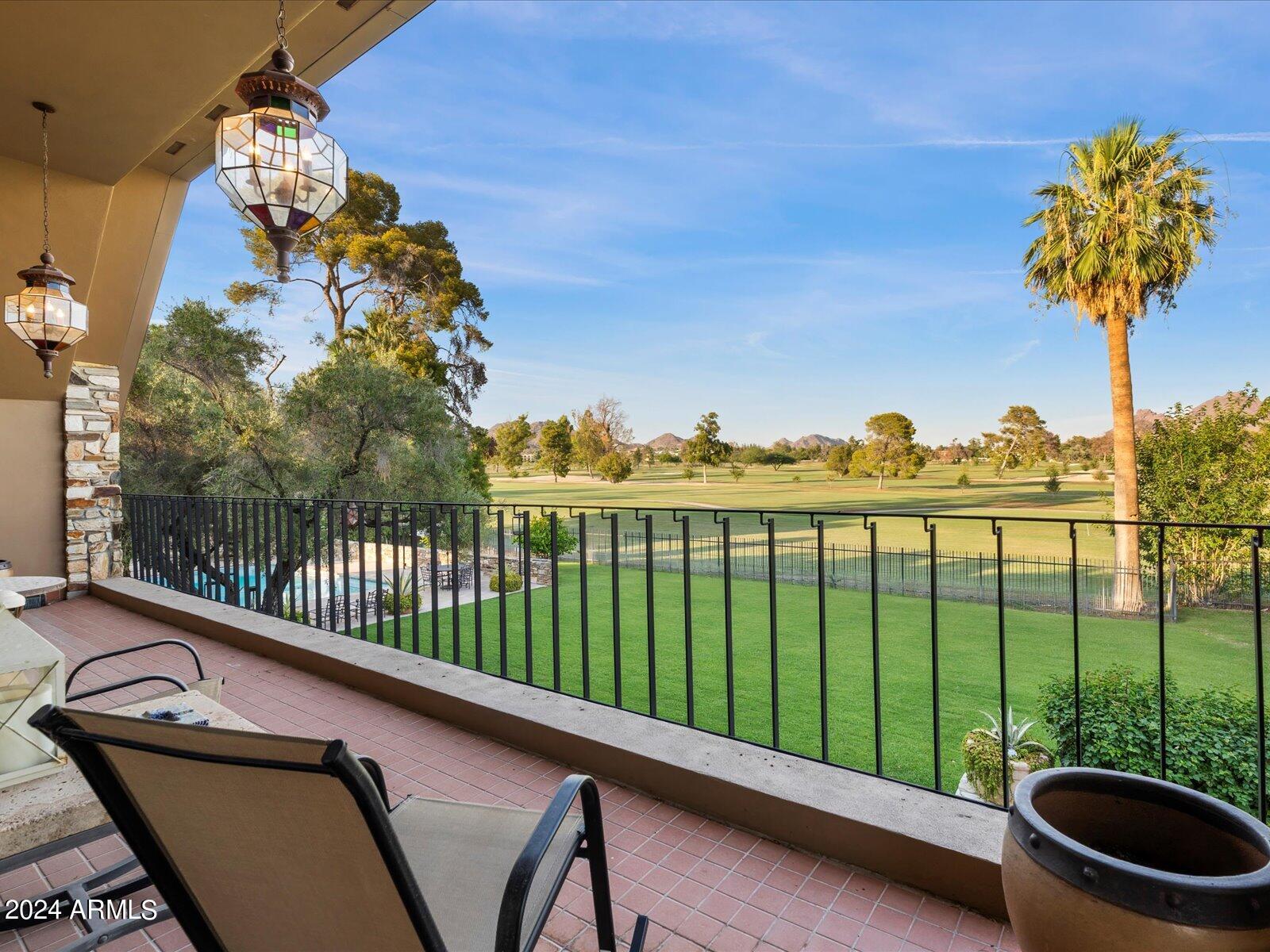BILTMORE ESTATES - Residential