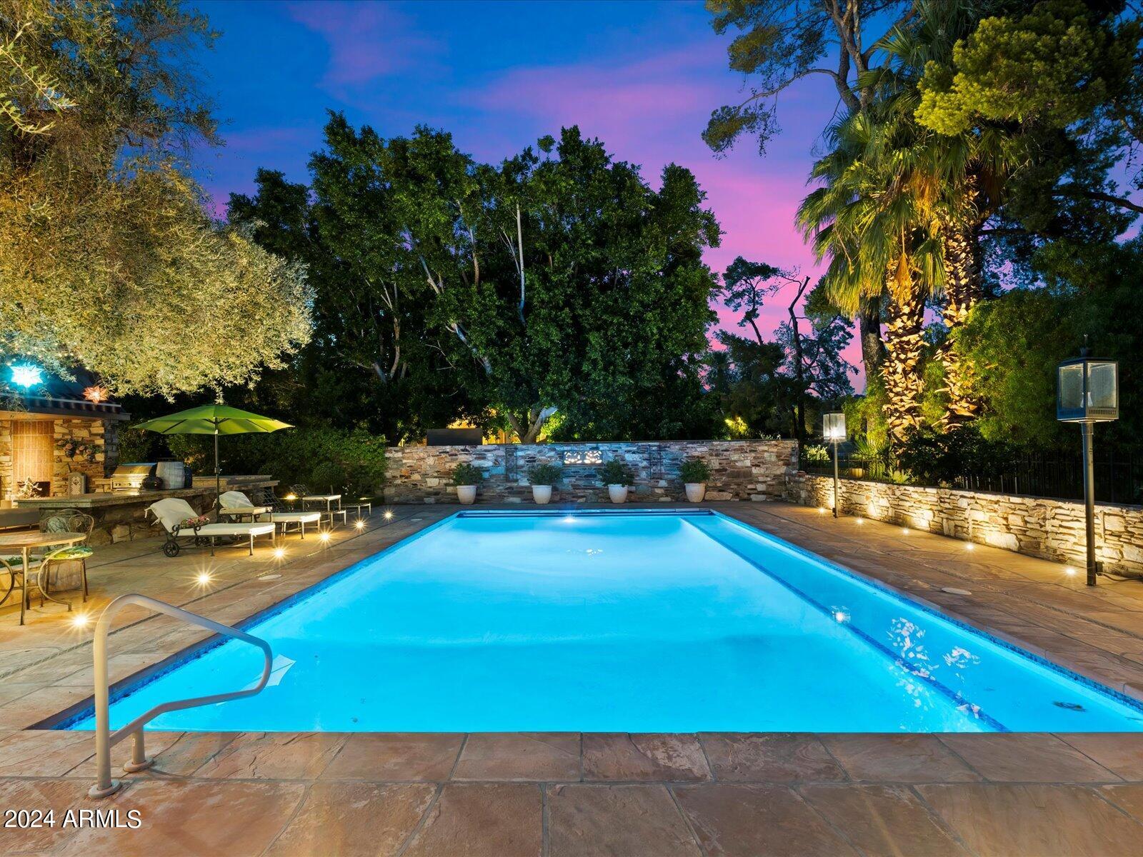BILTMORE ESTATES - Residential