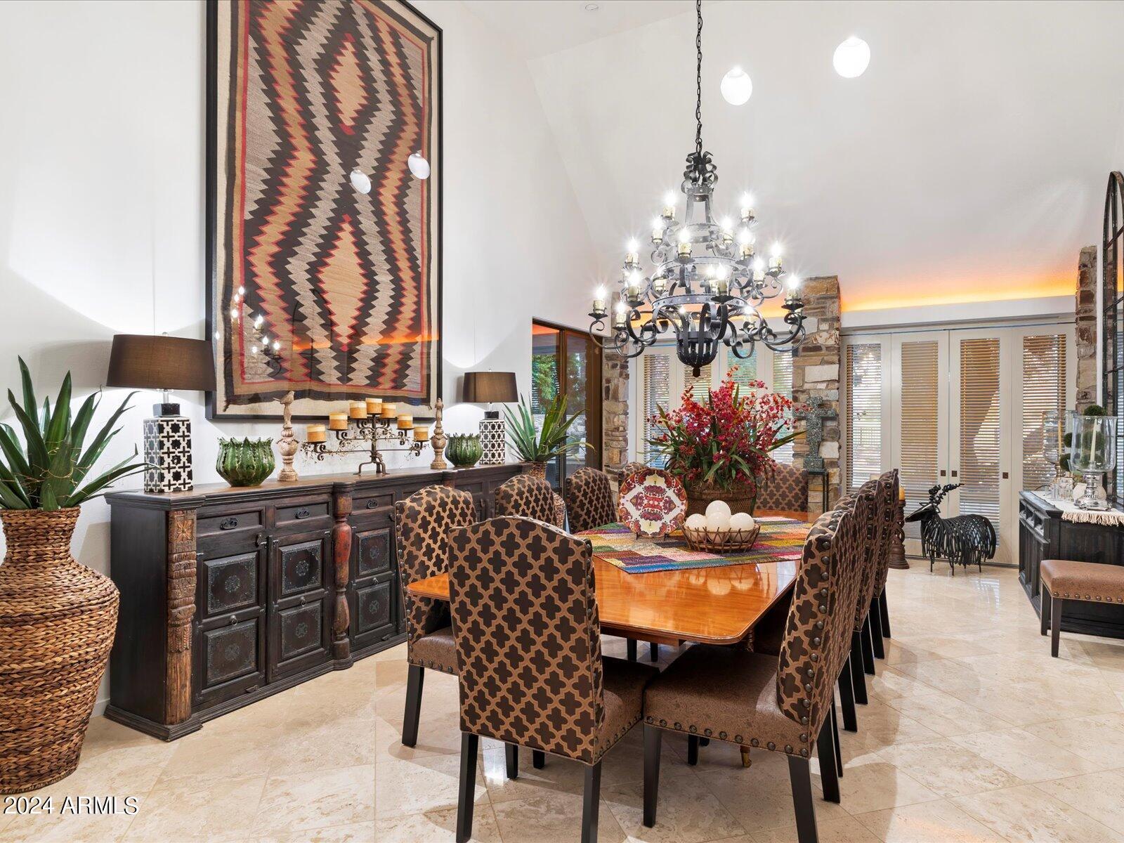 BILTMORE ESTATES - Residential