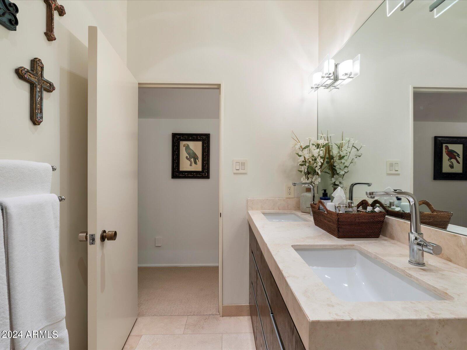 BILTMORE ESTATES - Residential