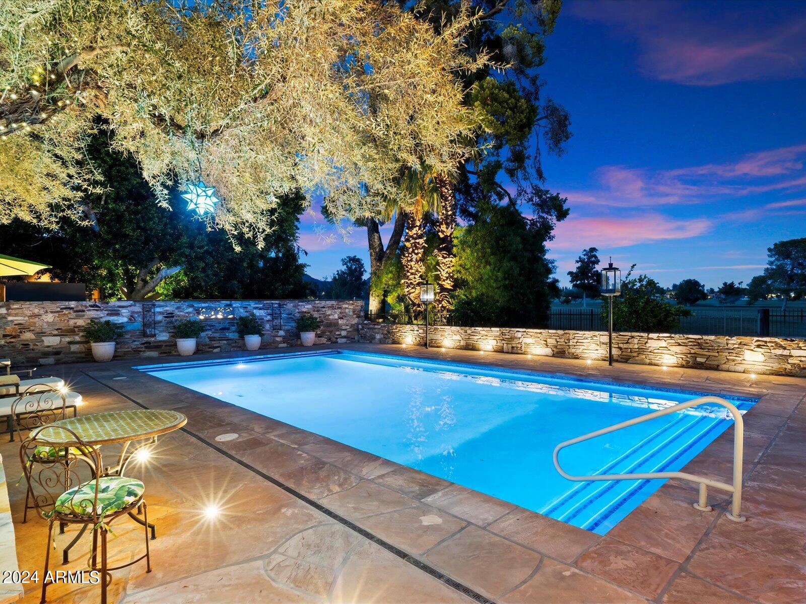 BILTMORE ESTATES - Residential