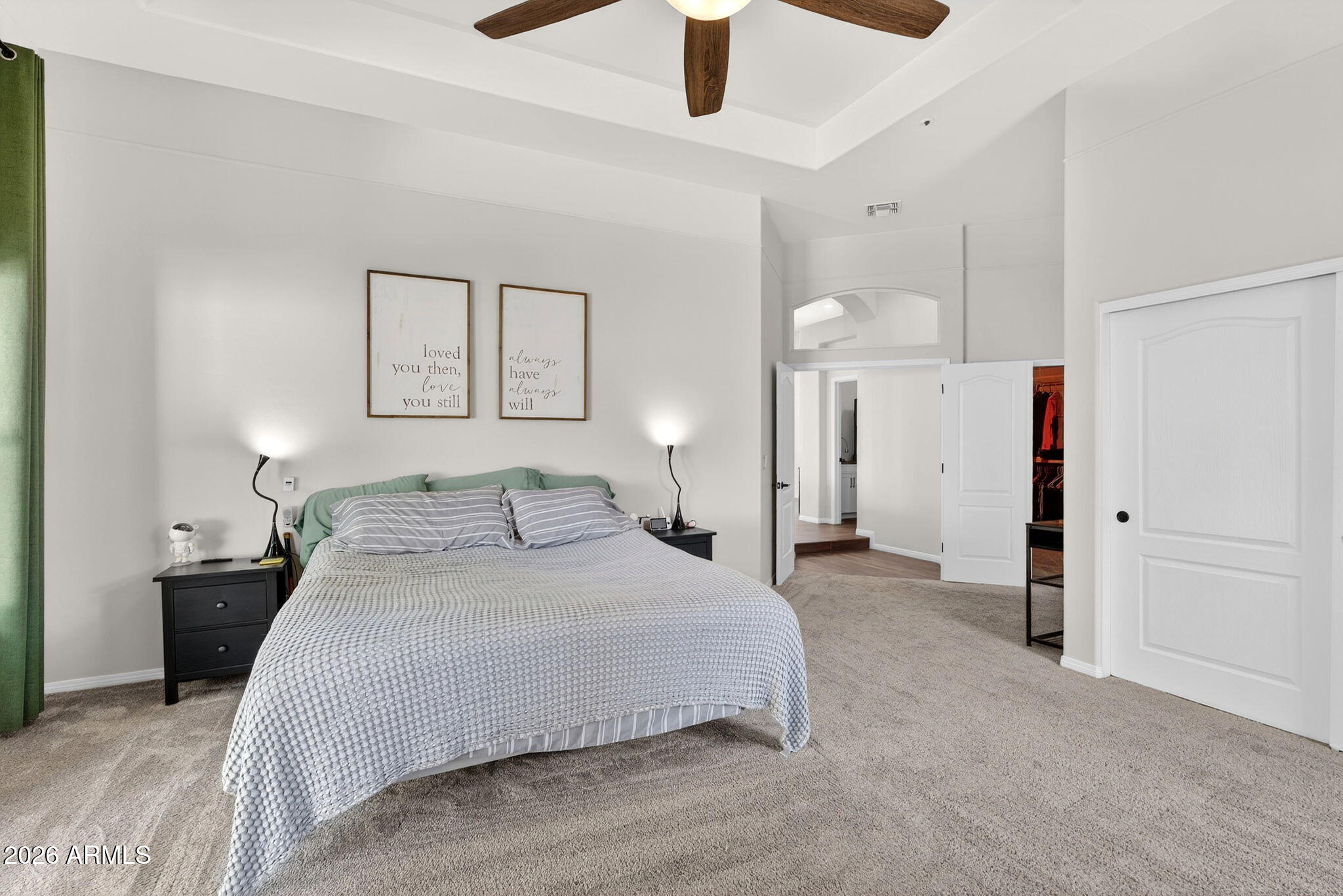 VISTA PARC - Residential