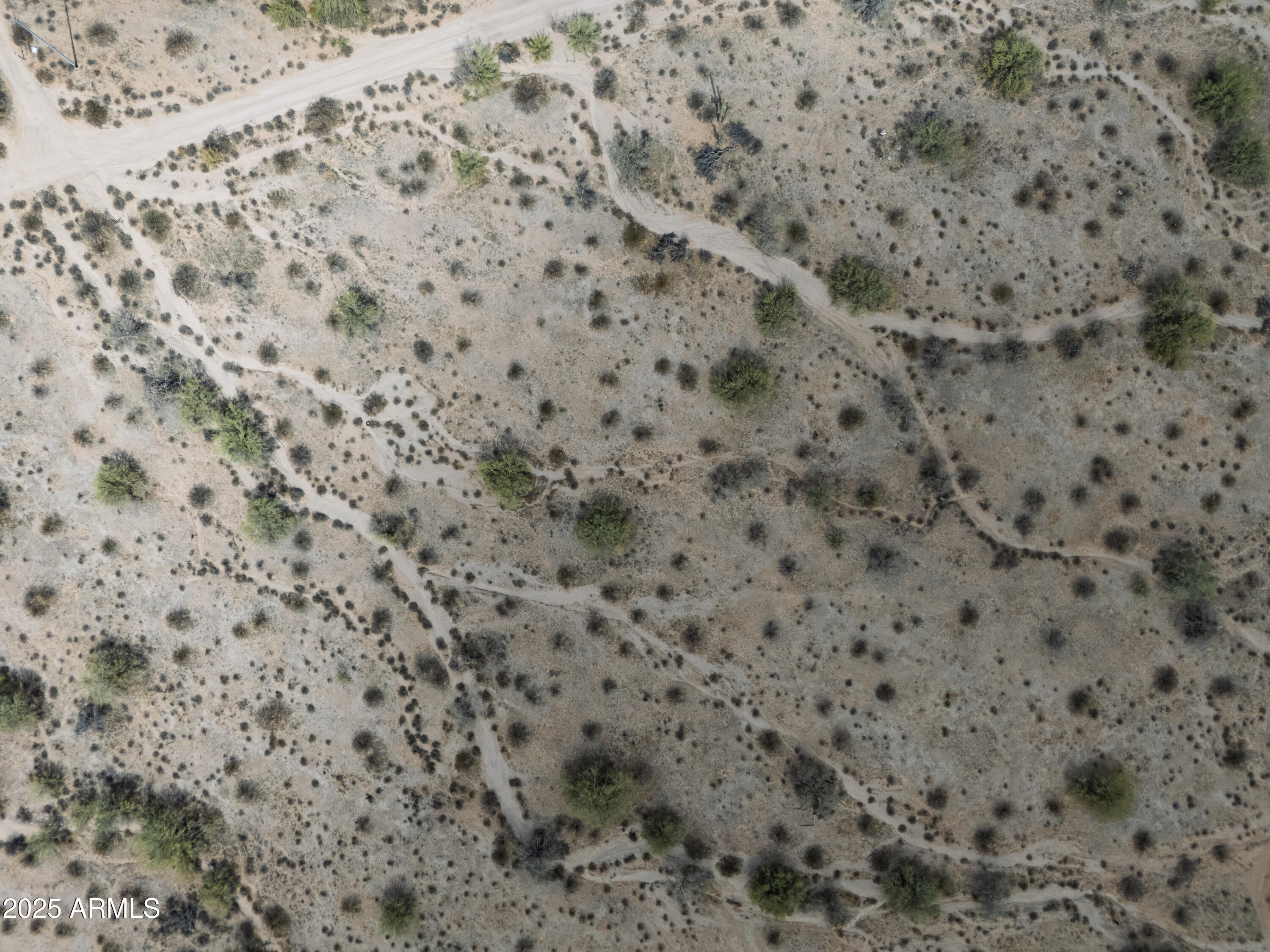 HIDDEN VALLEY ESTATES UNIT 9 - Land
