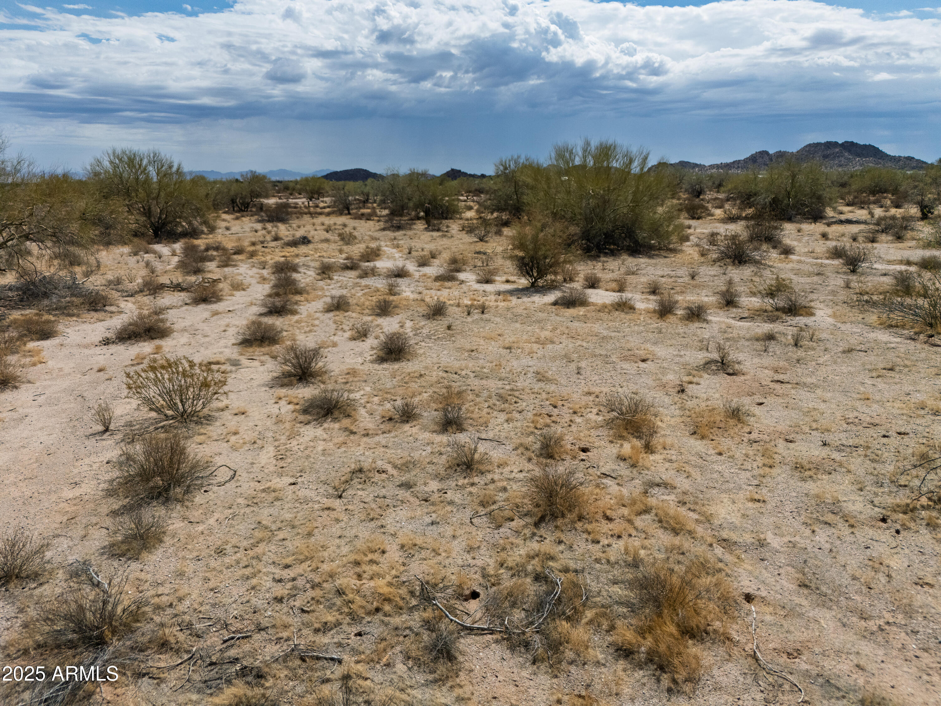 HIDDEN VALLEY ESTATES UNIT 9 - Land