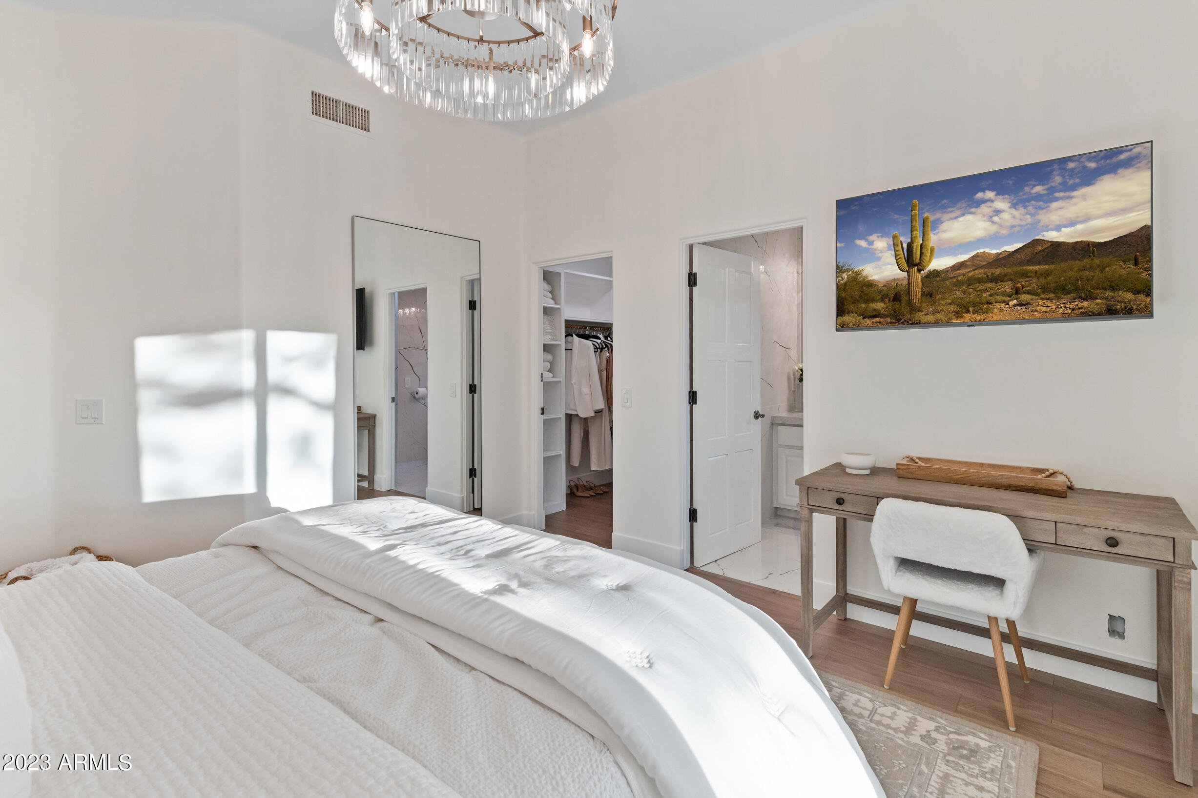 ALAMOSA ESTATES - Residential