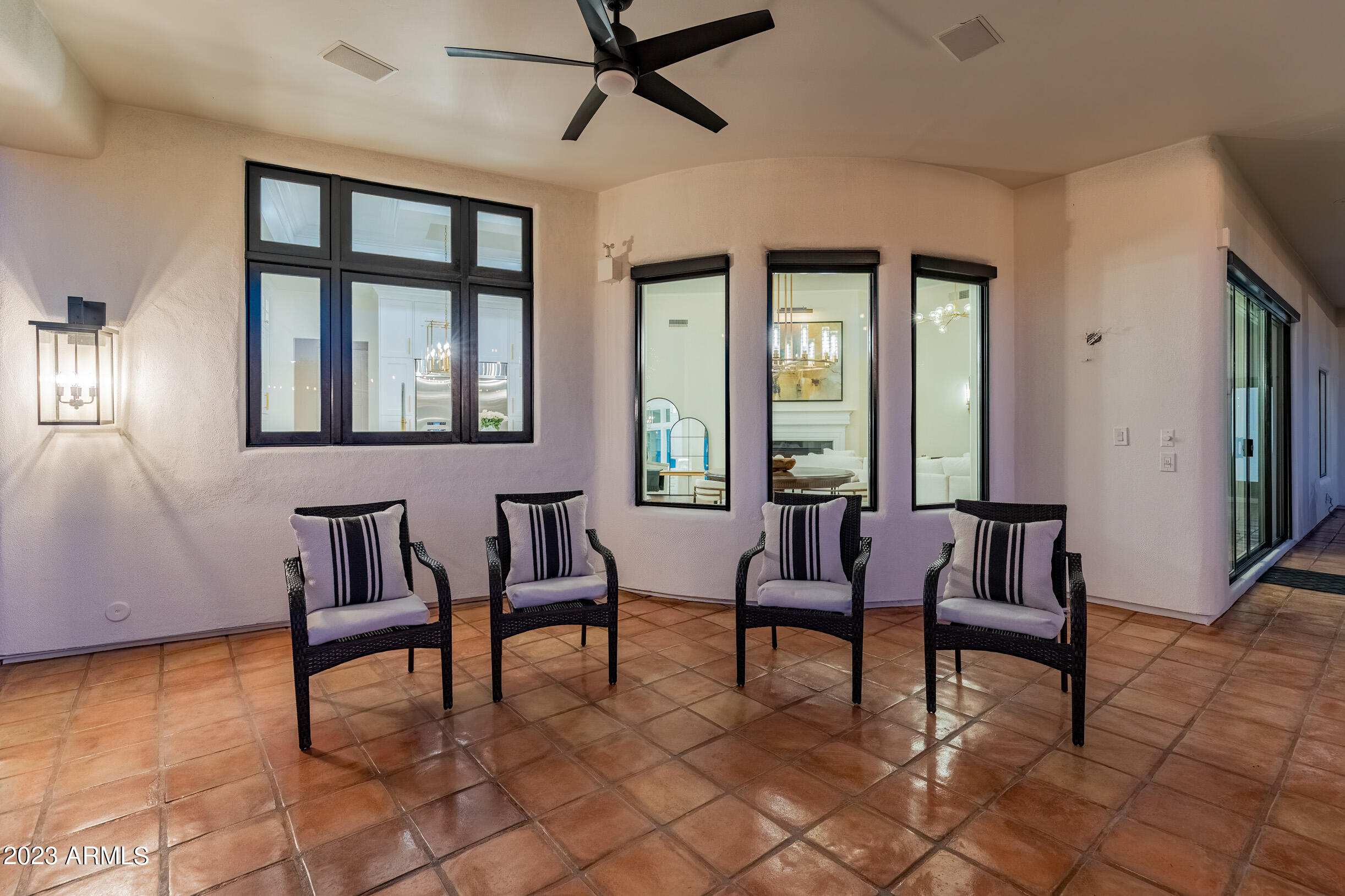 ALAMOSA ESTATES - Residential