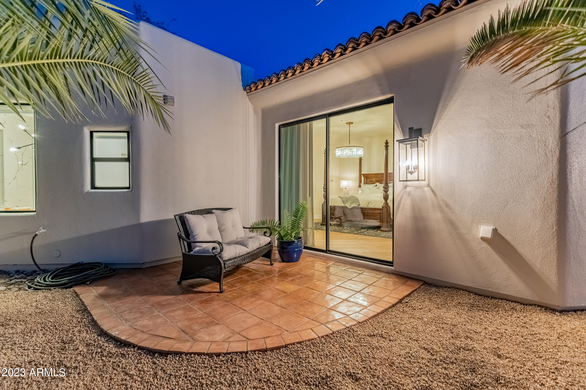 ALAMOSA ESTATES - Residential