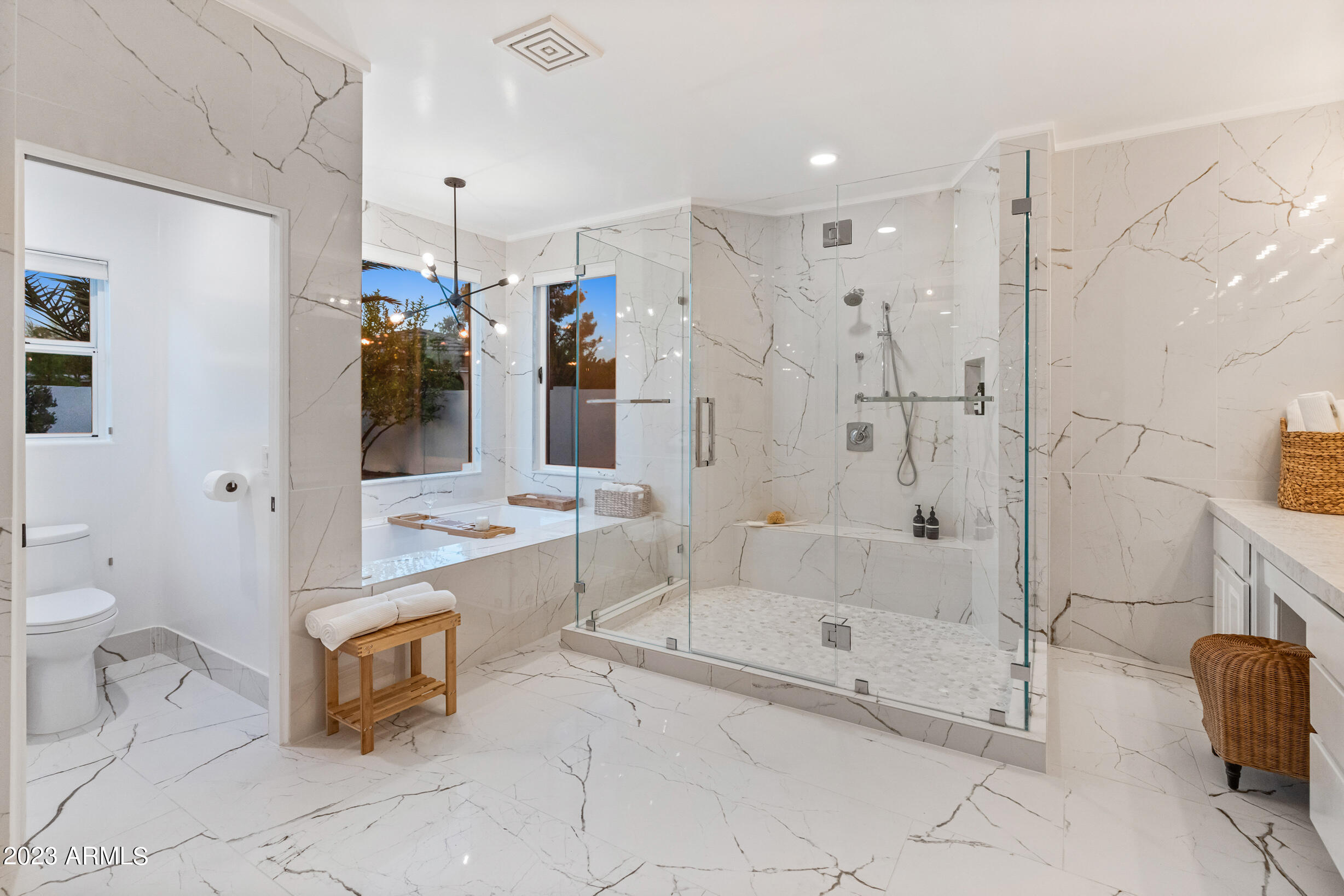 ALAMOSA ESTATES - Residential