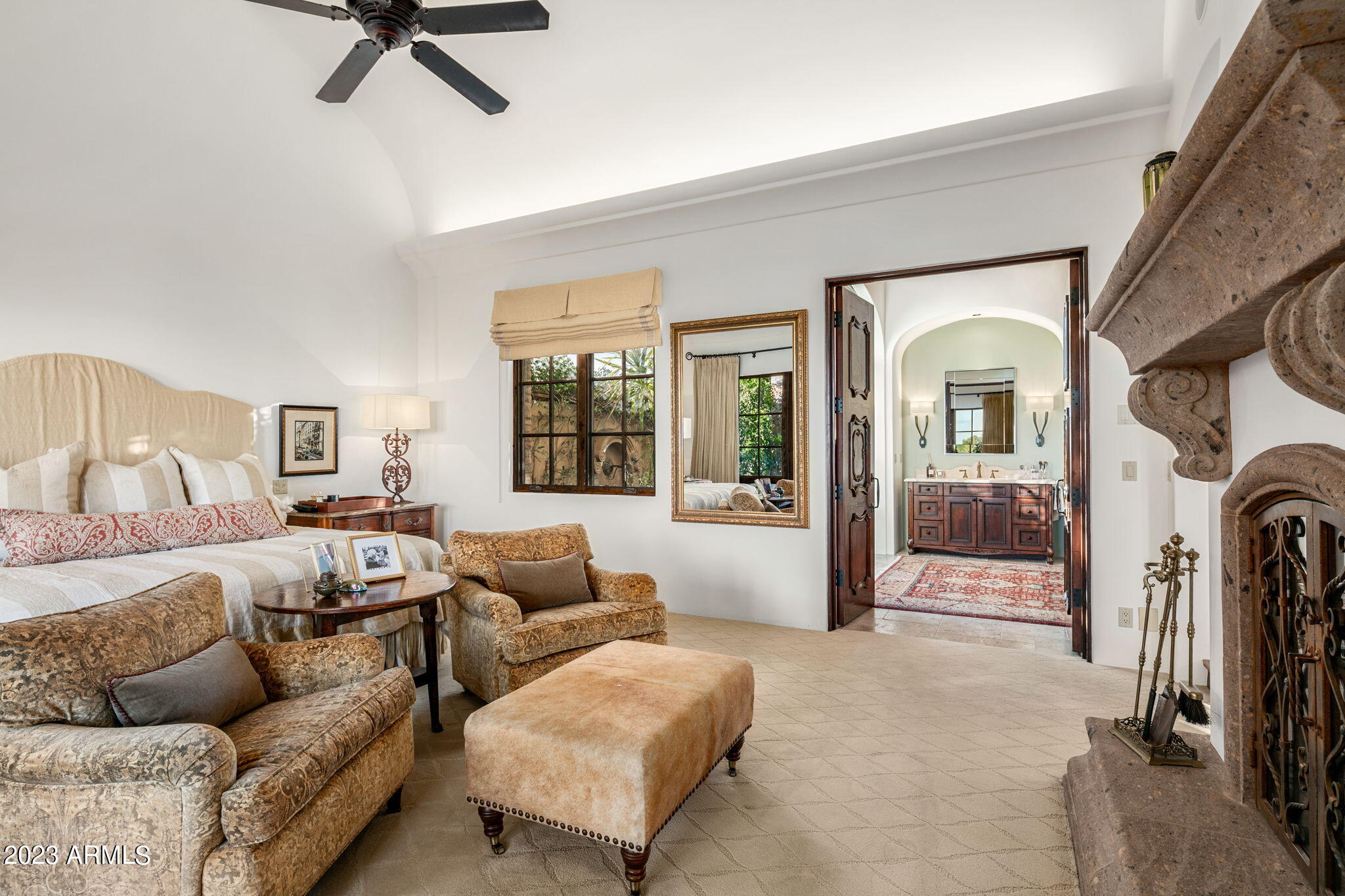 MIRABEL CLUB - Residential