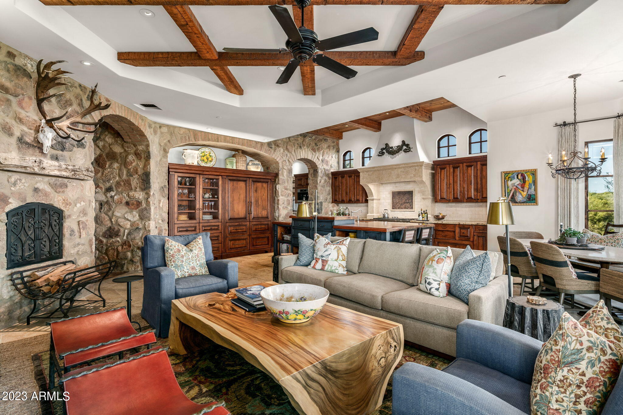 MIRABEL CLUB - Residential