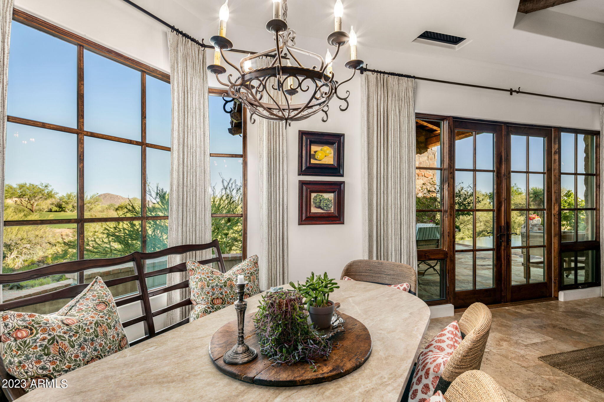 MIRABEL CLUB - Residential