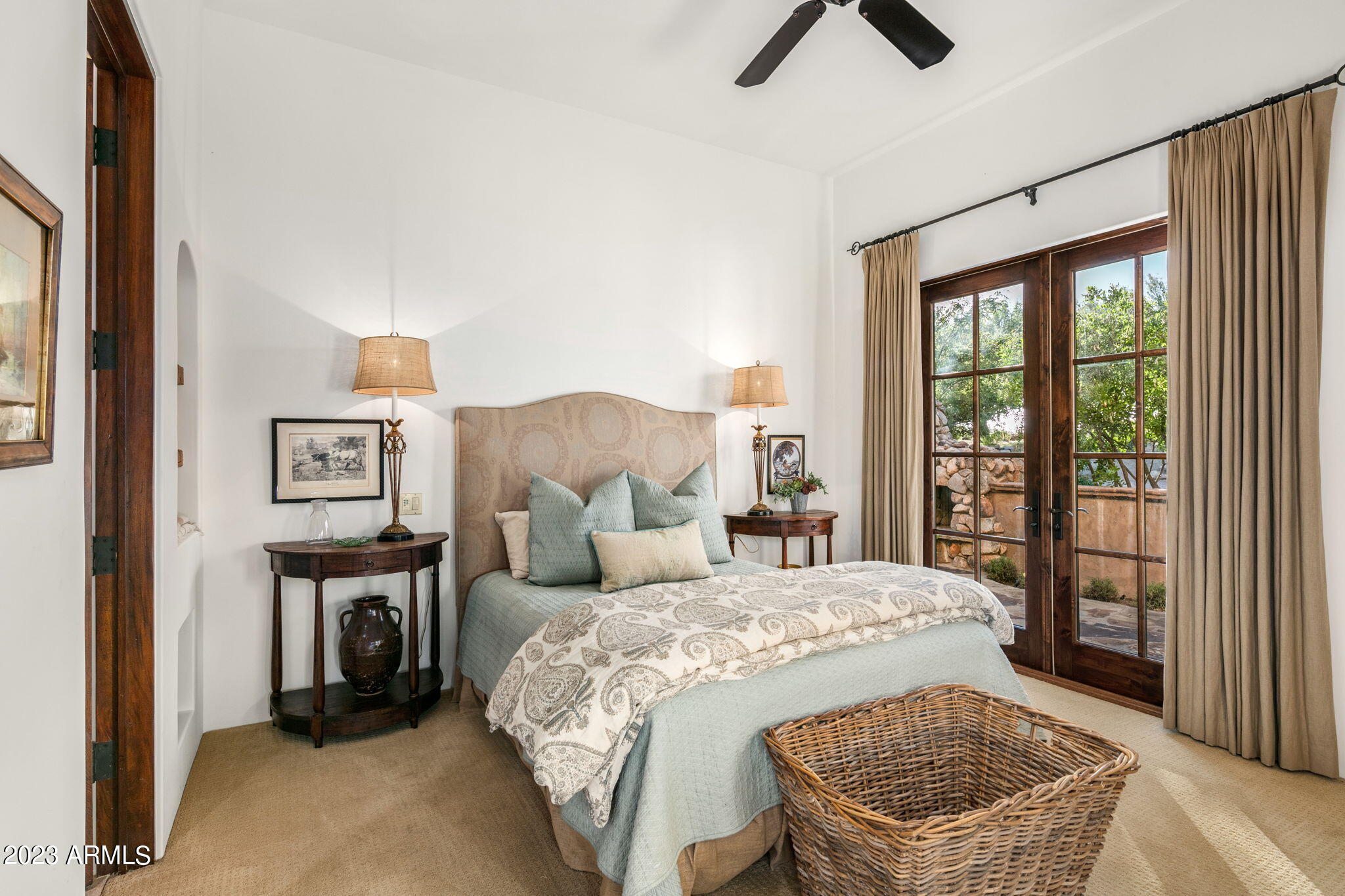 MIRABEL CLUB - Residential