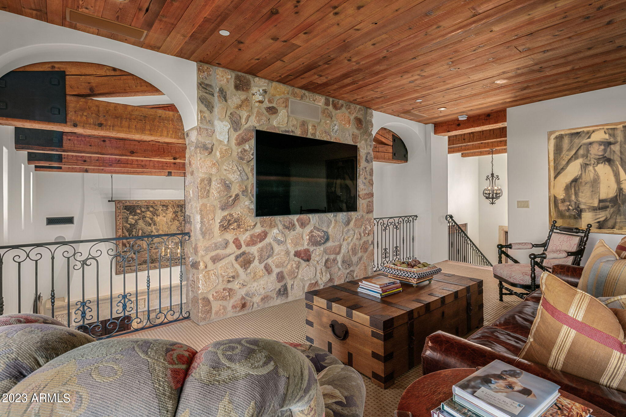 MIRABEL CLUB - Residential