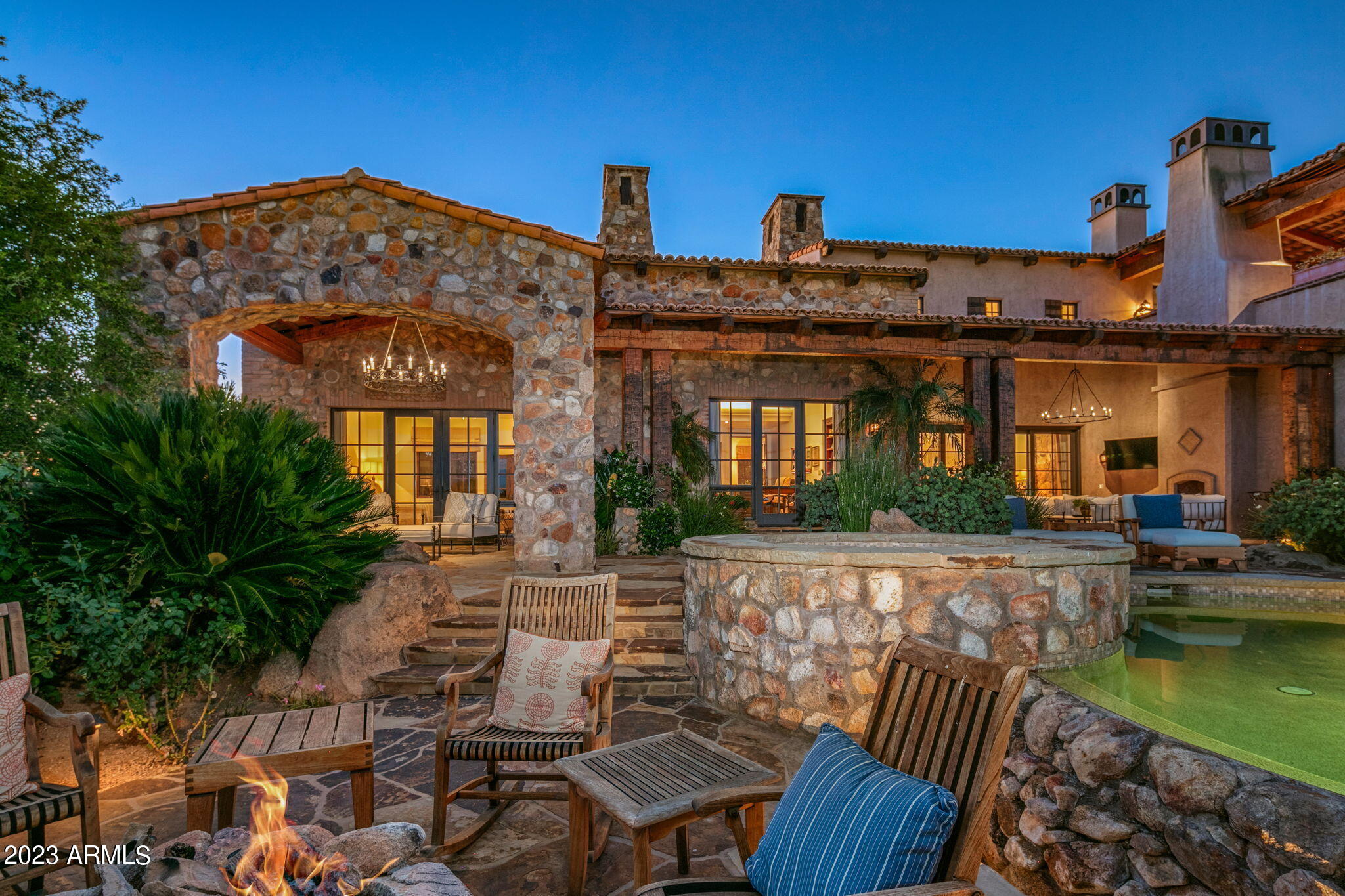 MIRABEL CLUB - Residential