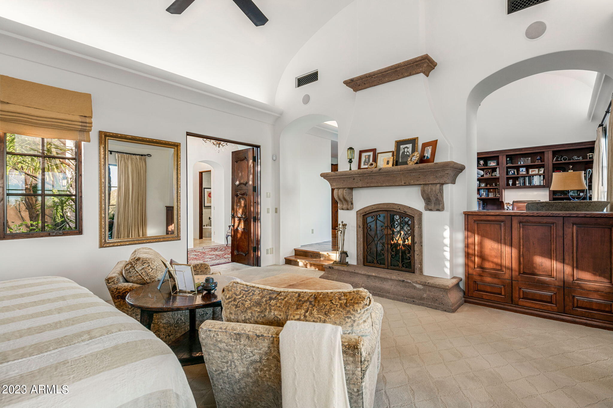 MIRABEL CLUB - Residential