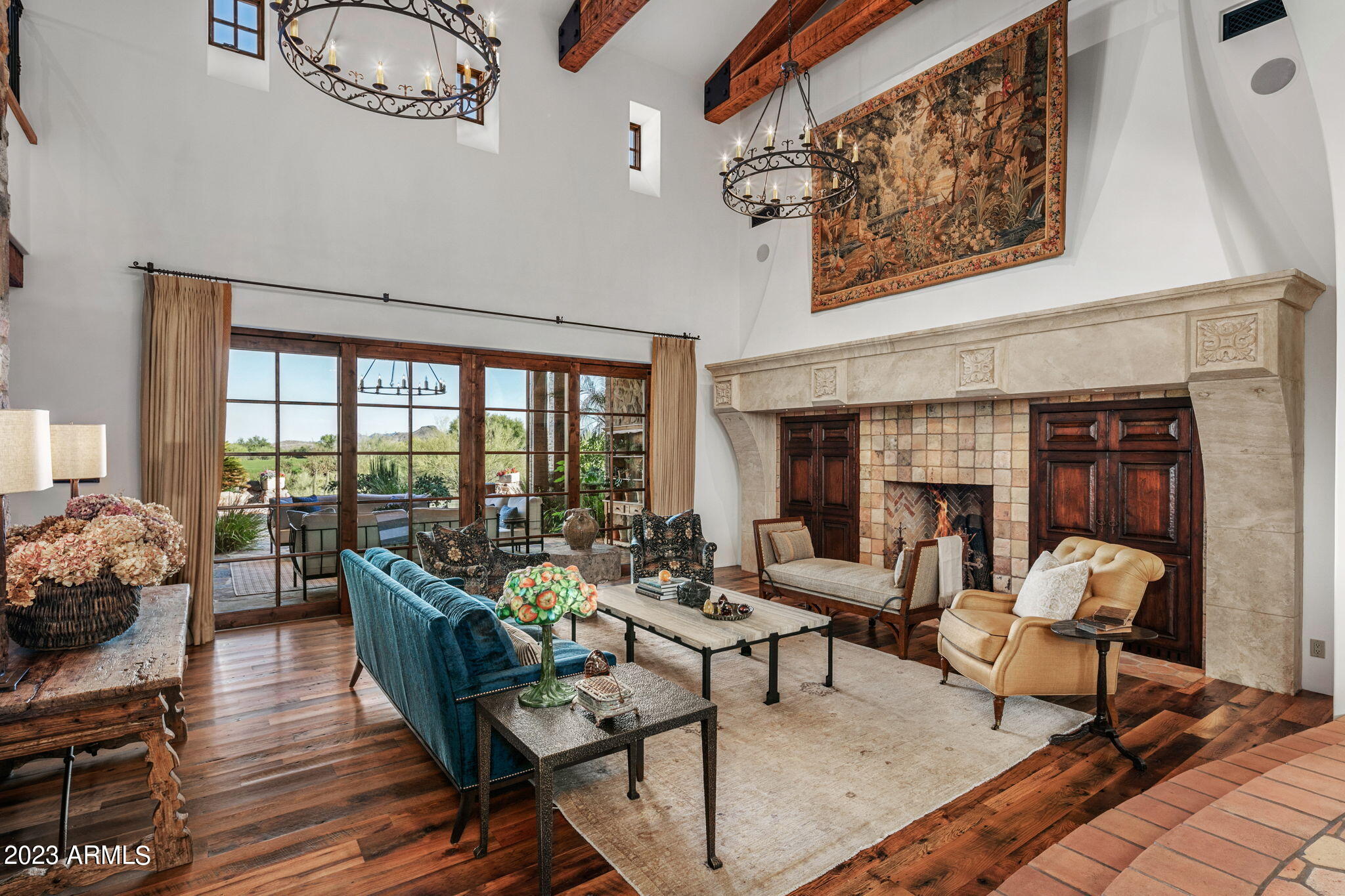MIRABEL CLUB - Residential