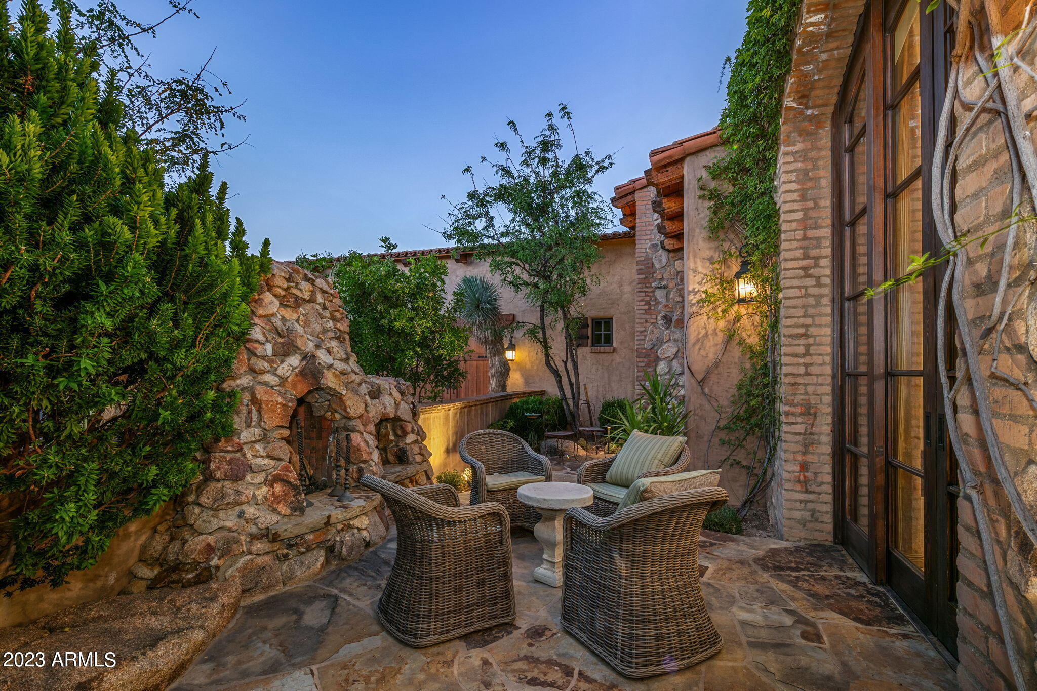 MIRABEL CLUB - Residential