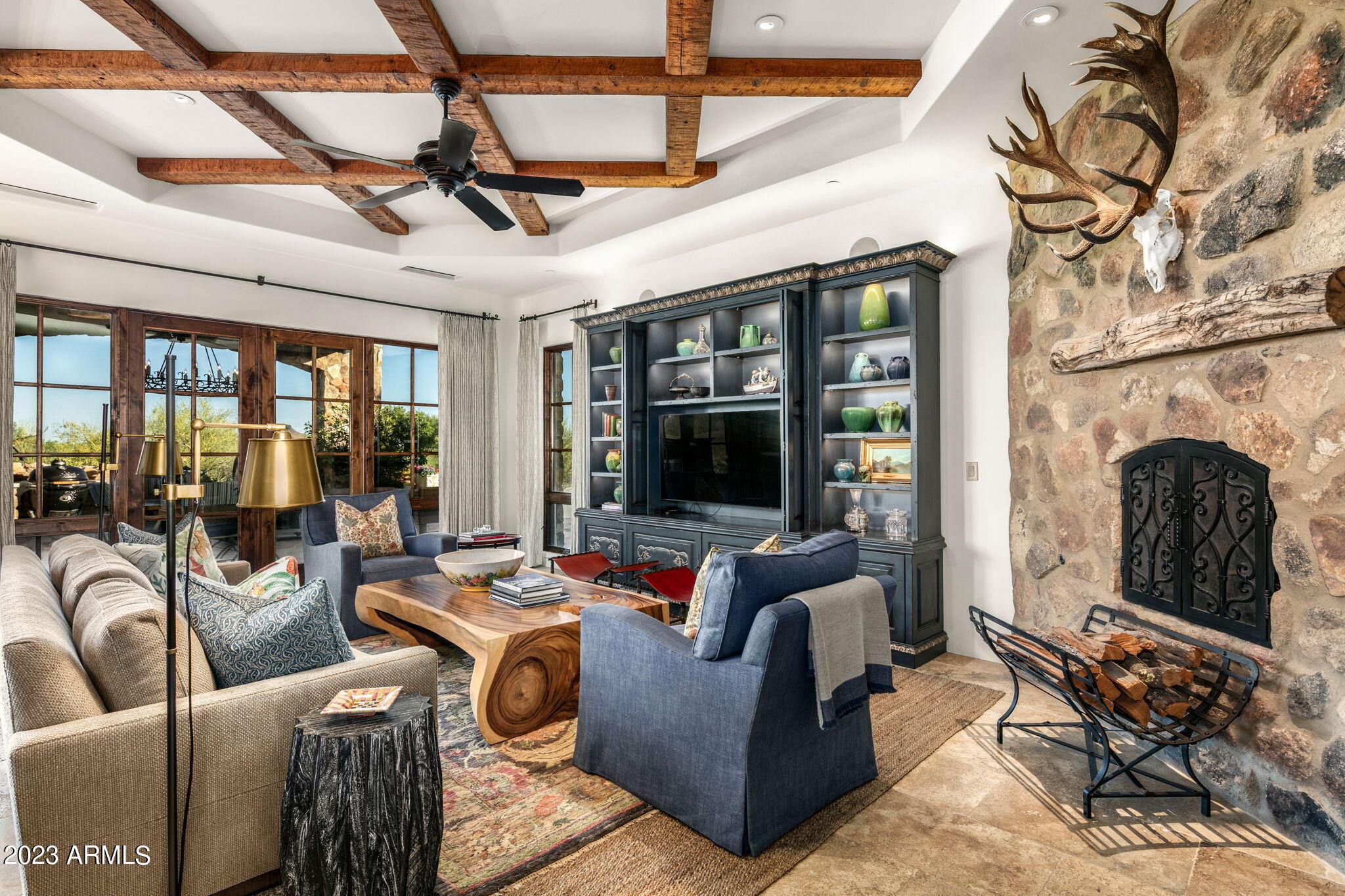 MIRABEL CLUB - Residential