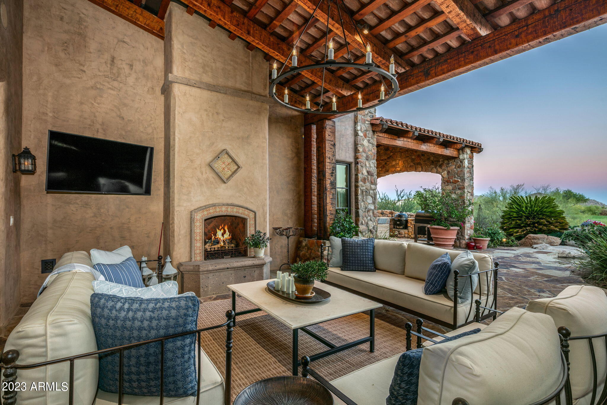 MIRABEL CLUB - Residential