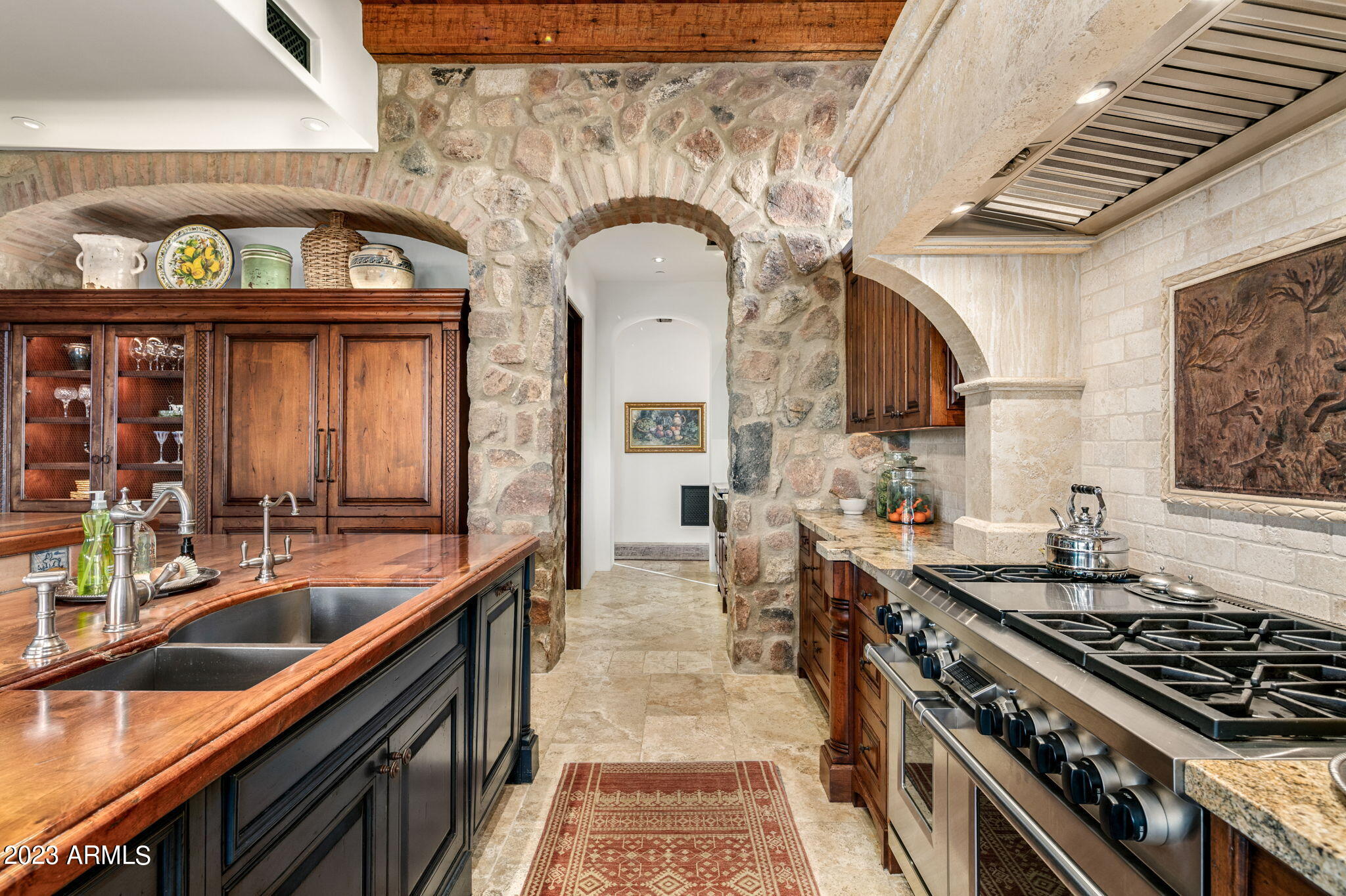 MIRABEL CLUB - Residential