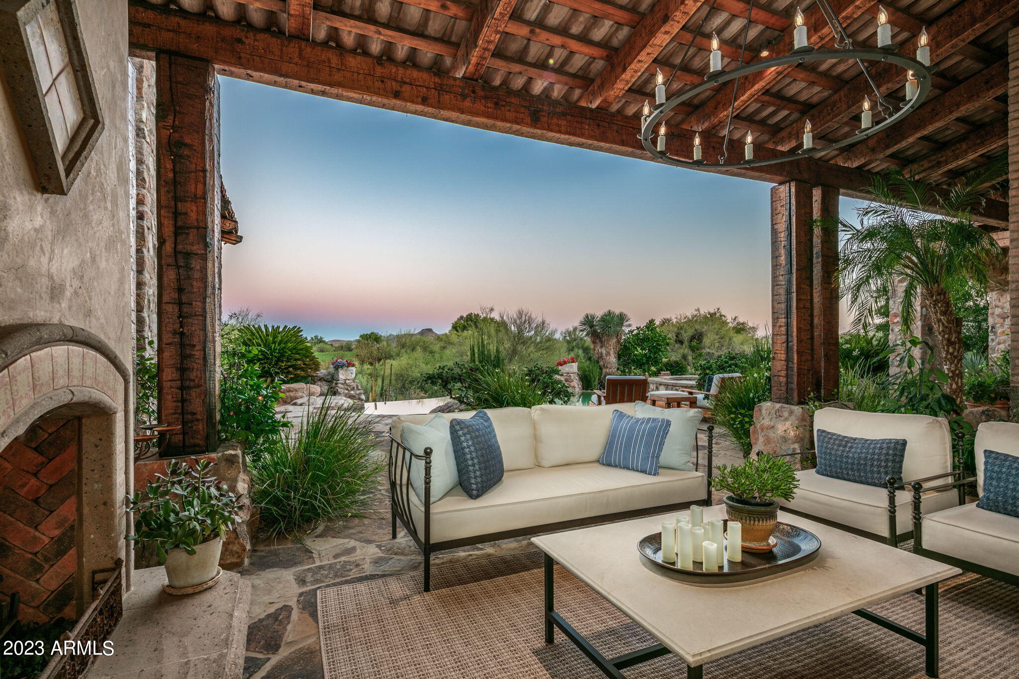 MIRABEL CLUB - Residential