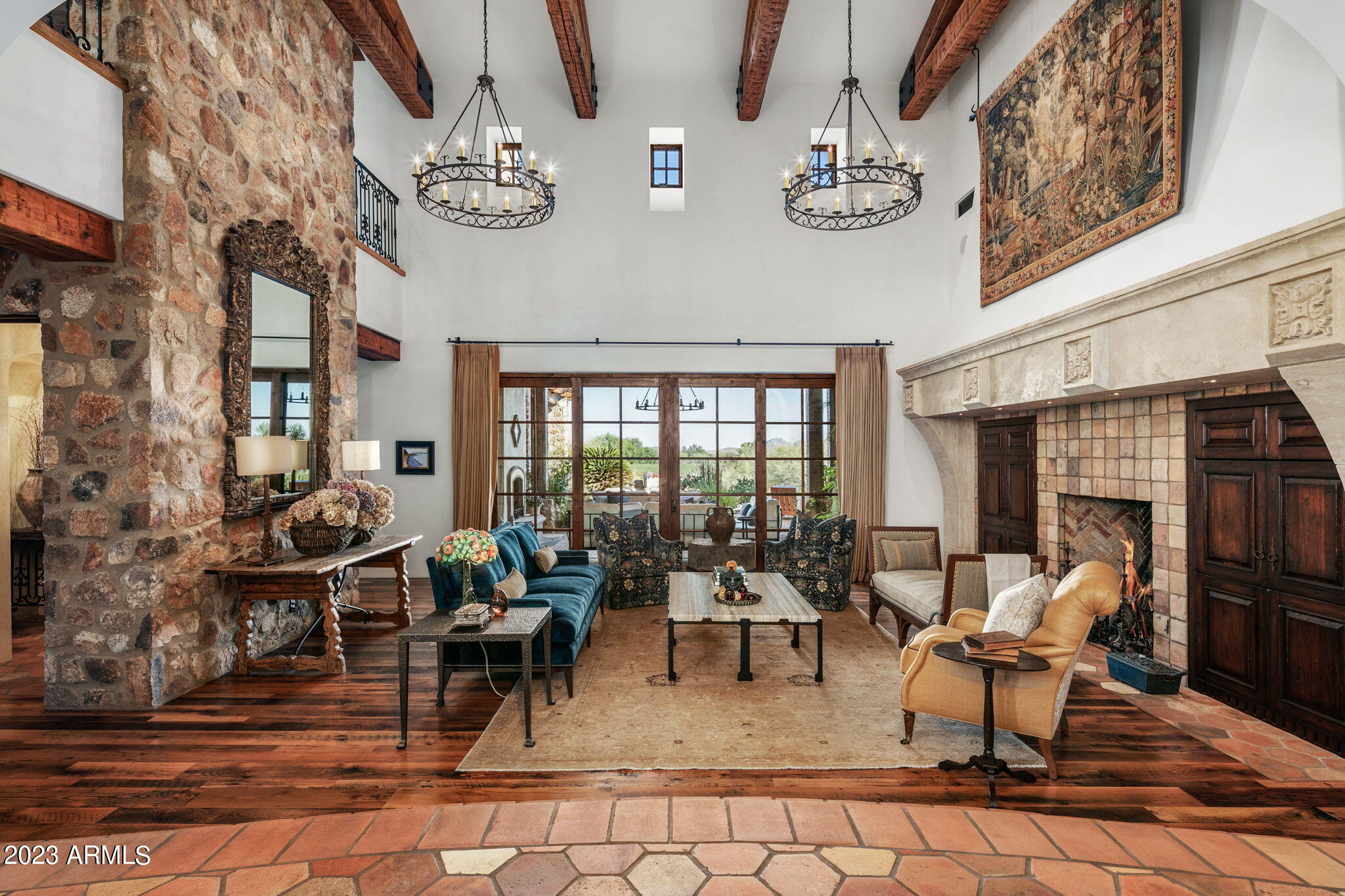 MIRABEL CLUB - Residential
