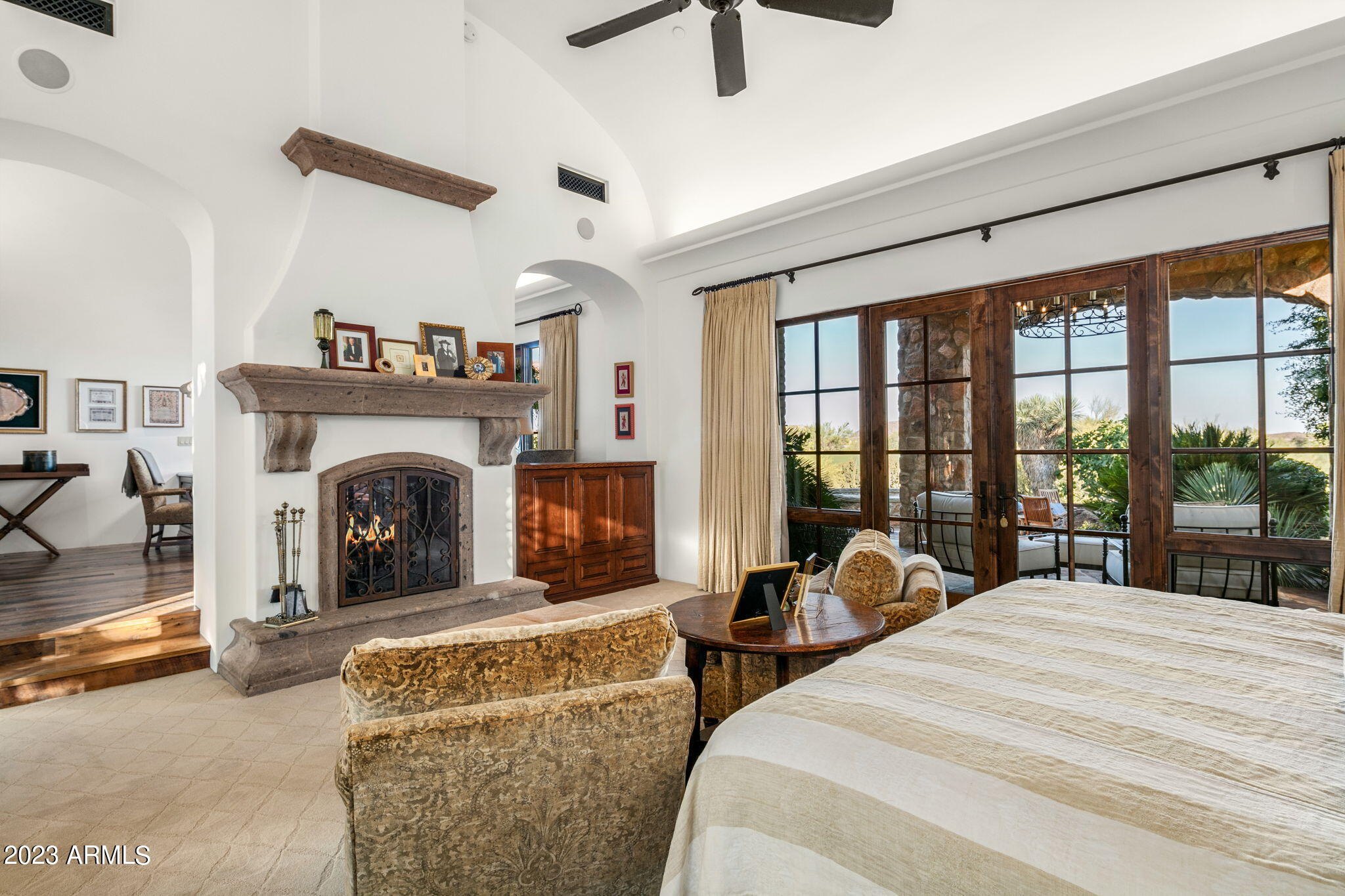 MIRABEL CLUB - Residential