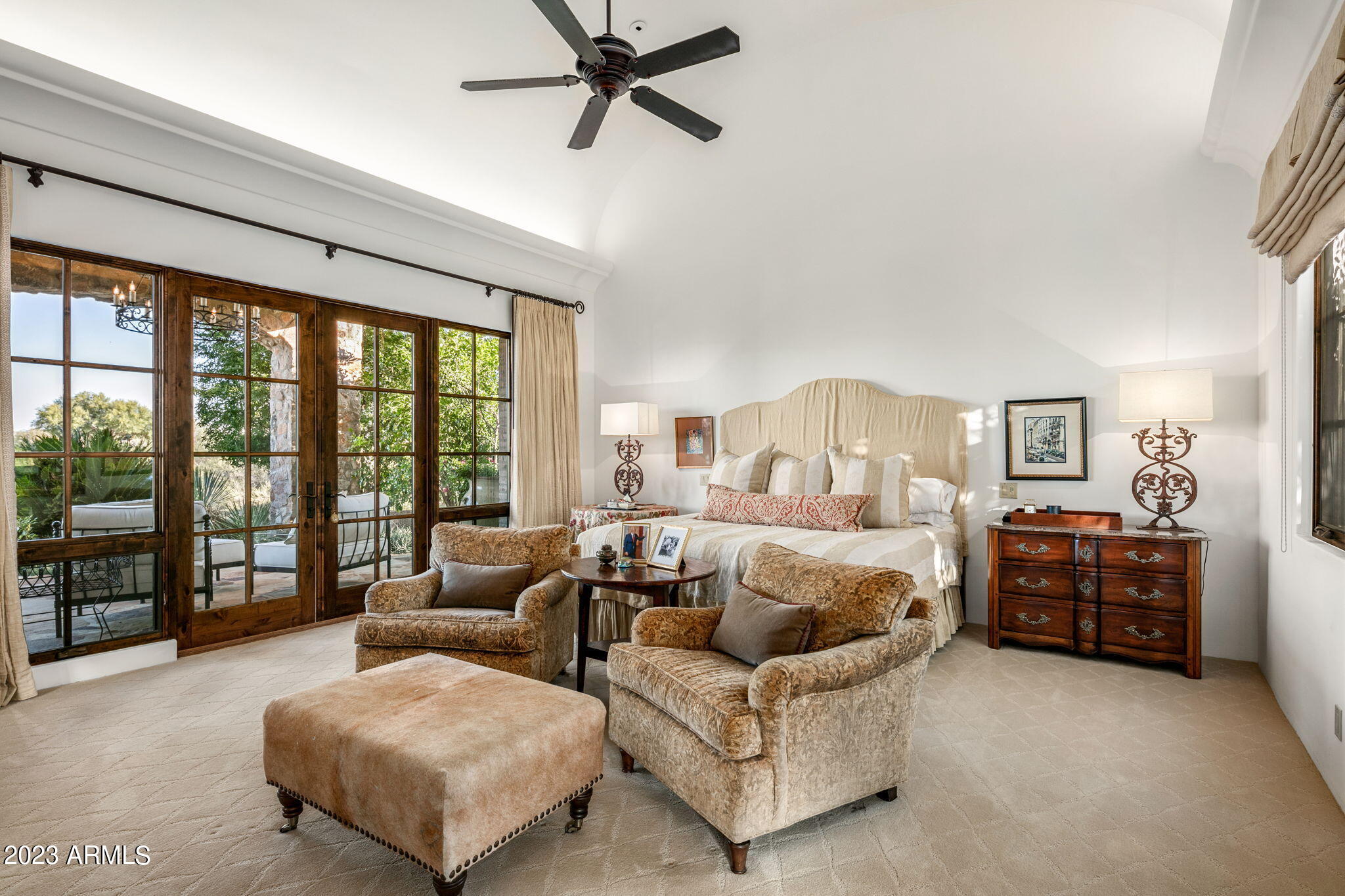 MIRABEL CLUB - Residential